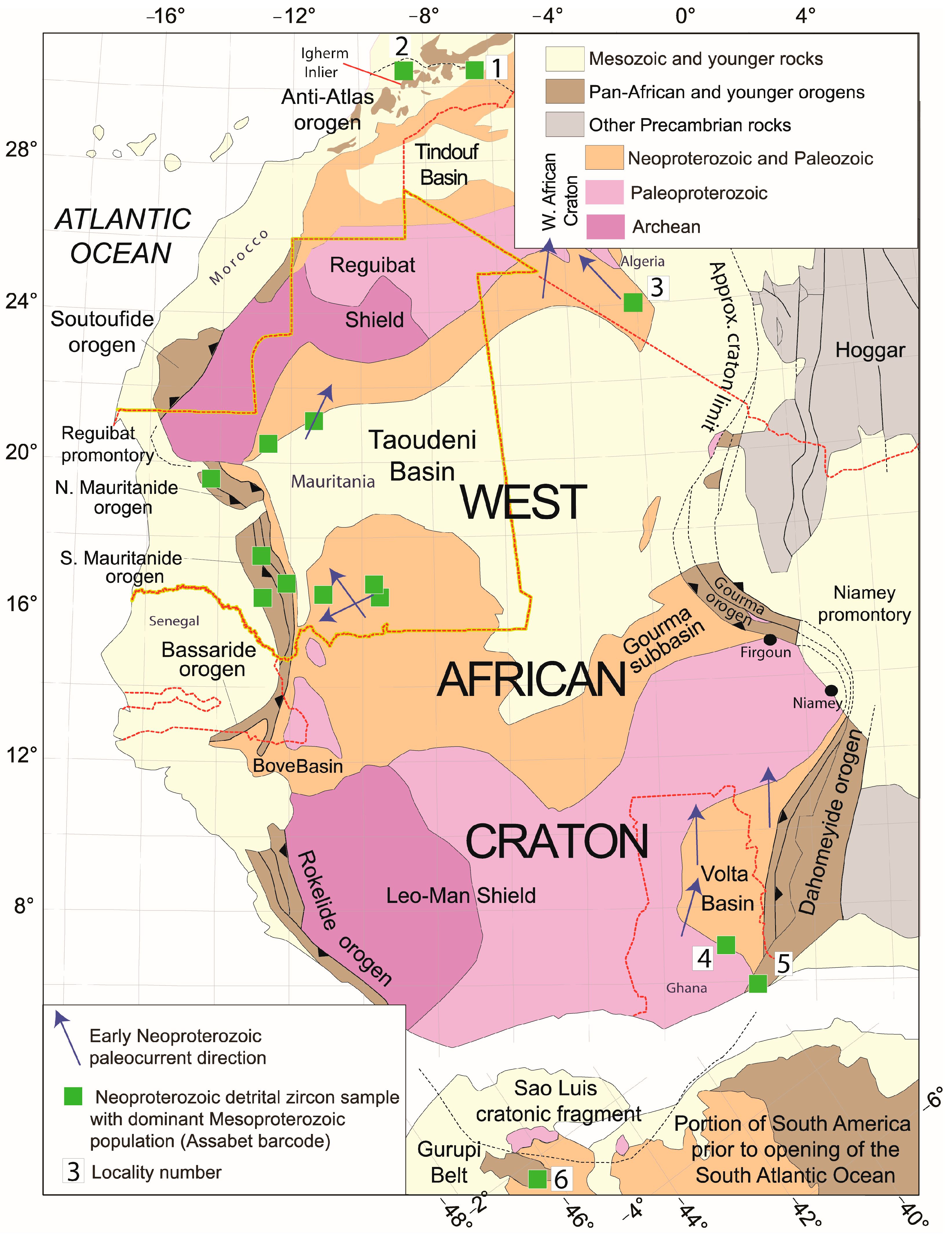 Geosciences 16 00251 g015 Geosciences 16 00251 g015