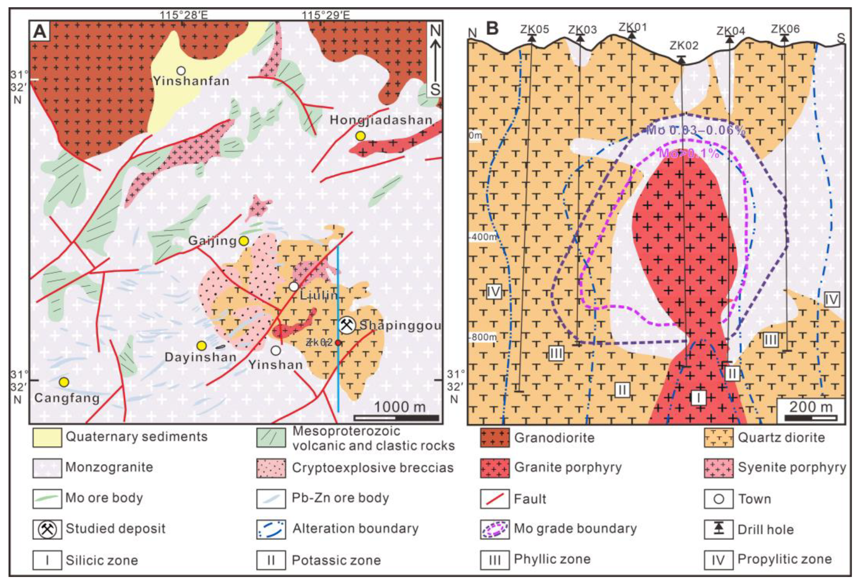Geosciences 16 00253 g002