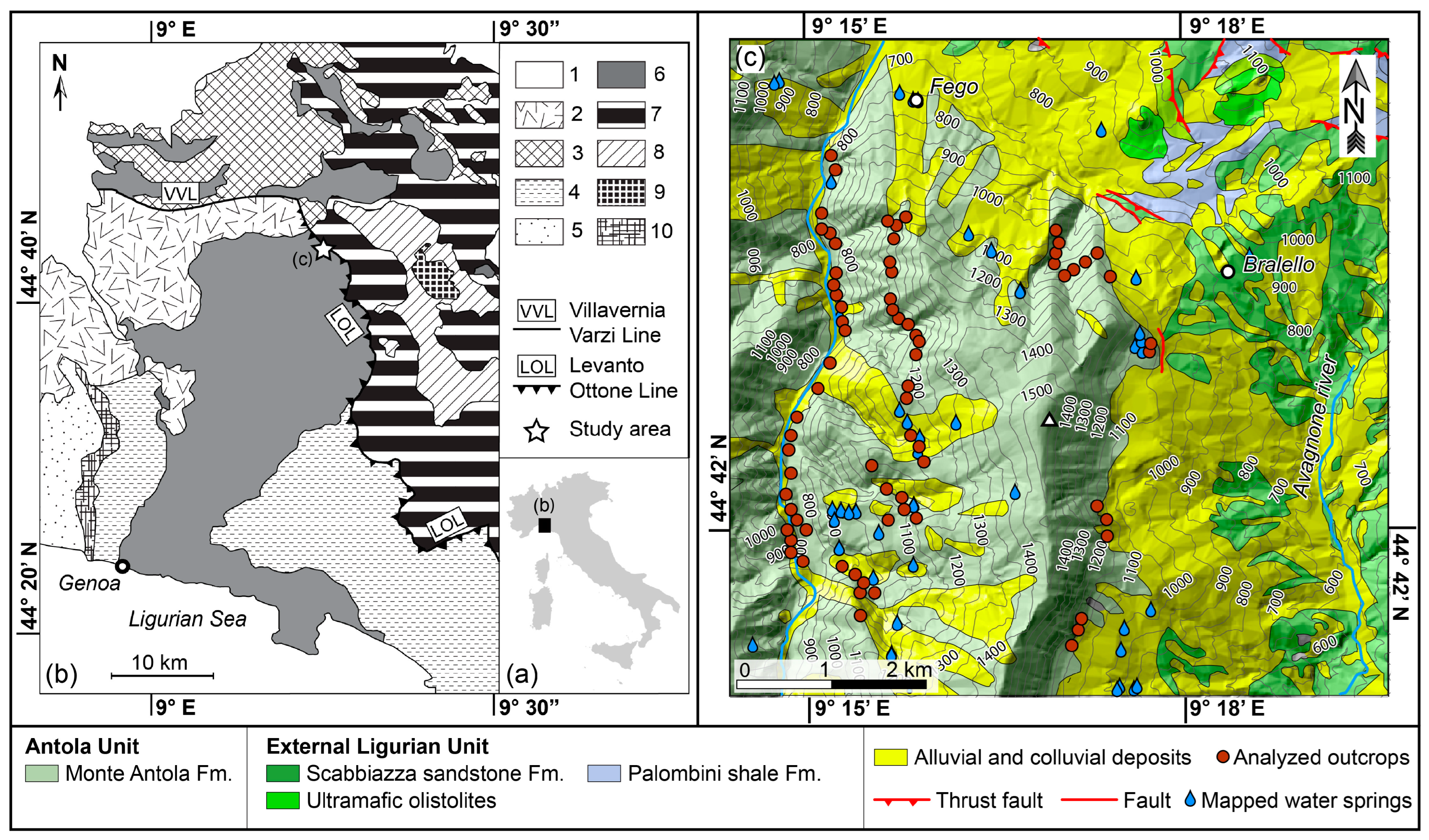 Geosciences 16 00257 g001 Geosciences 16 00257 g001
