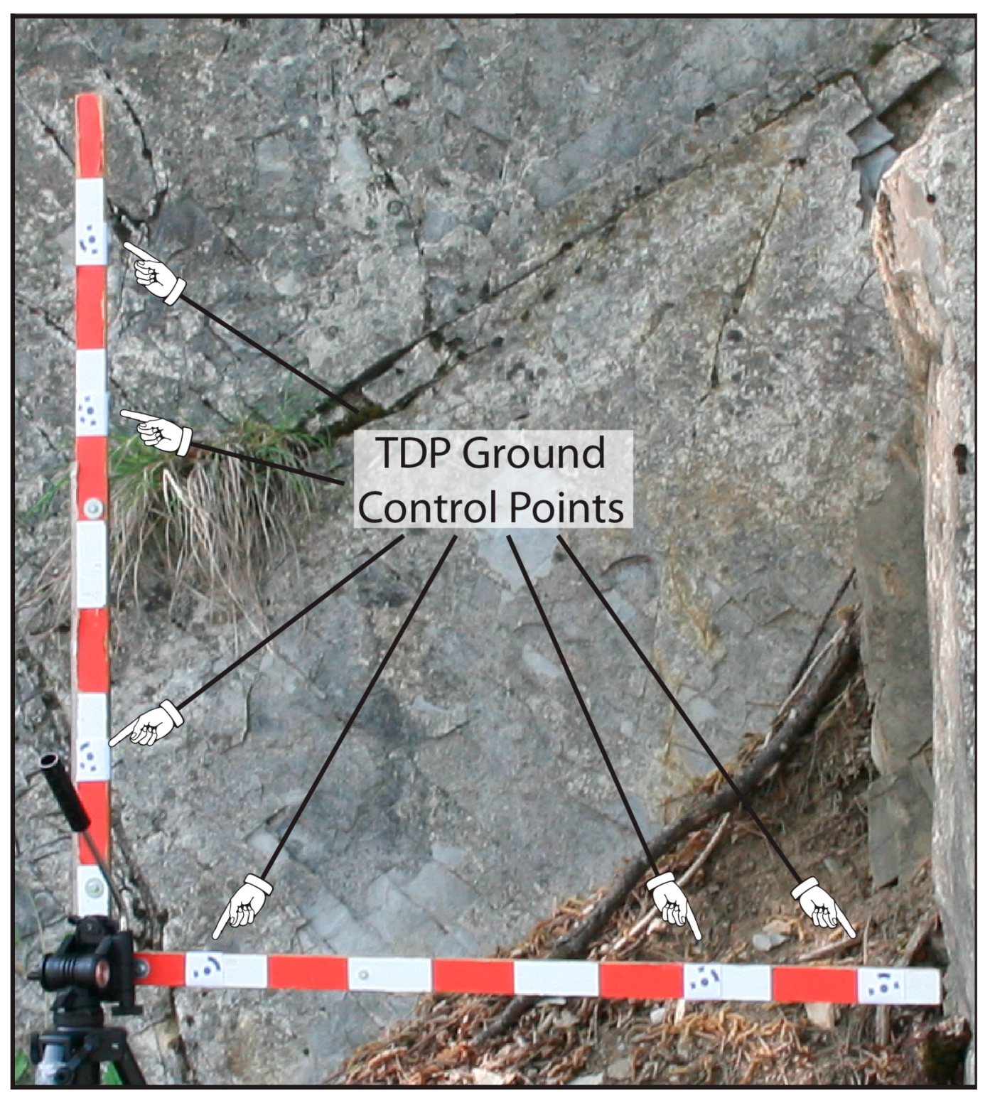 Geosciences 16 00257 g005 Geosciences 16 00257 g005