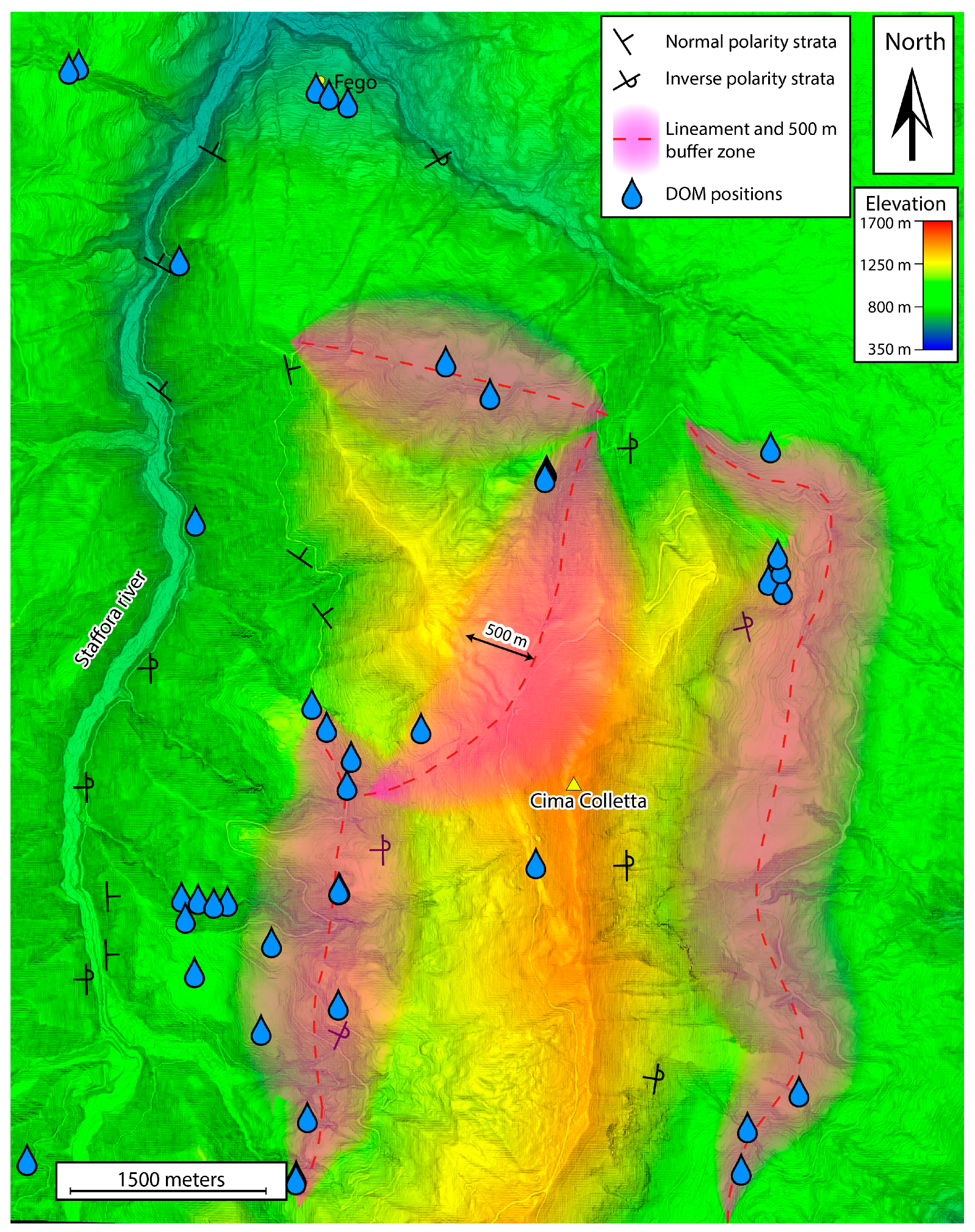 Geosciences 16 00257 g014 Geosciences 16 00257 g014