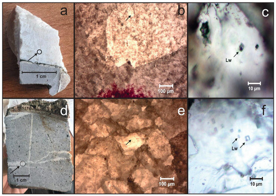 Geosciences 16 00260 g004