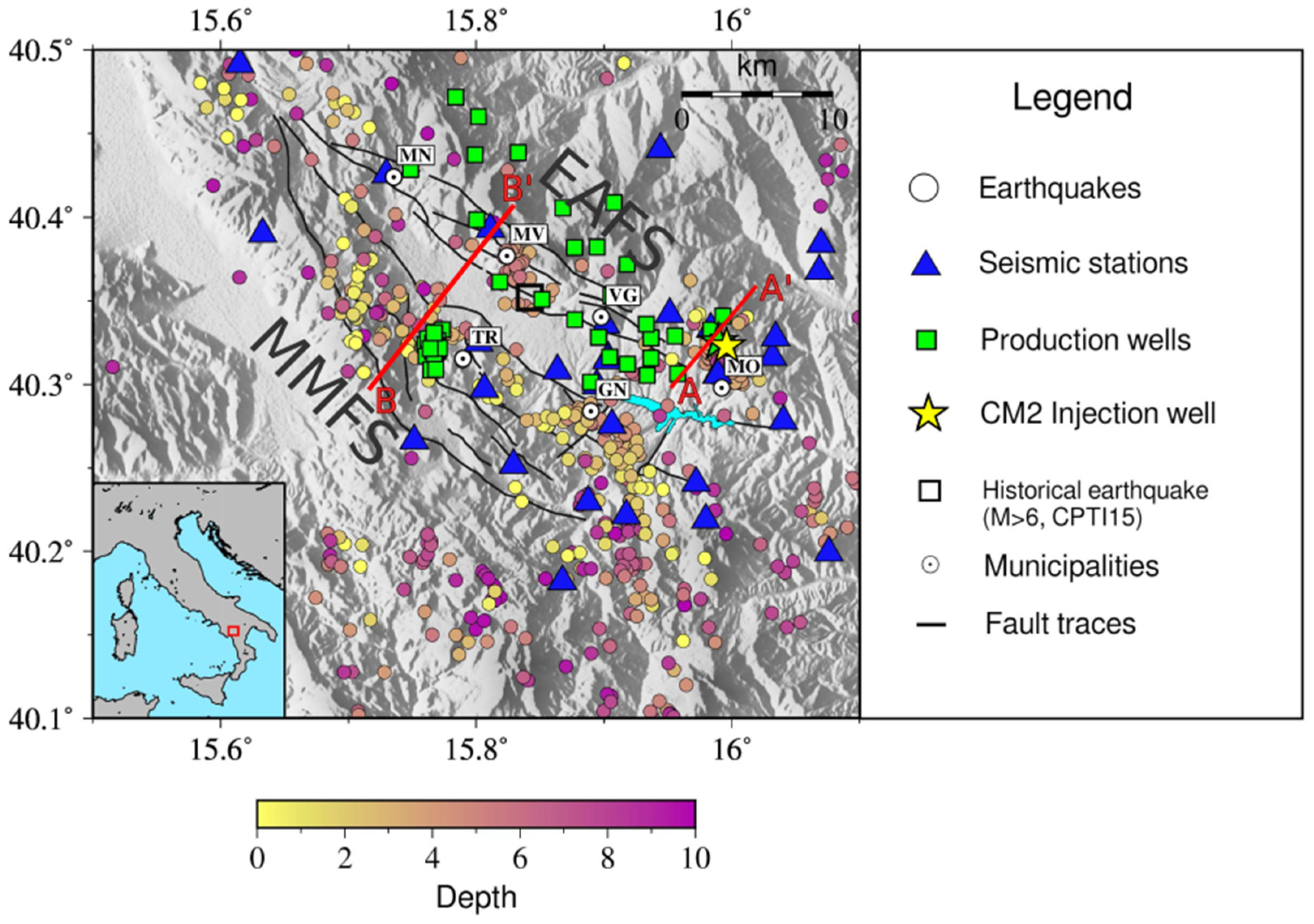 Geosciences 16 00263 g001 Geosciences 16 00263 g001