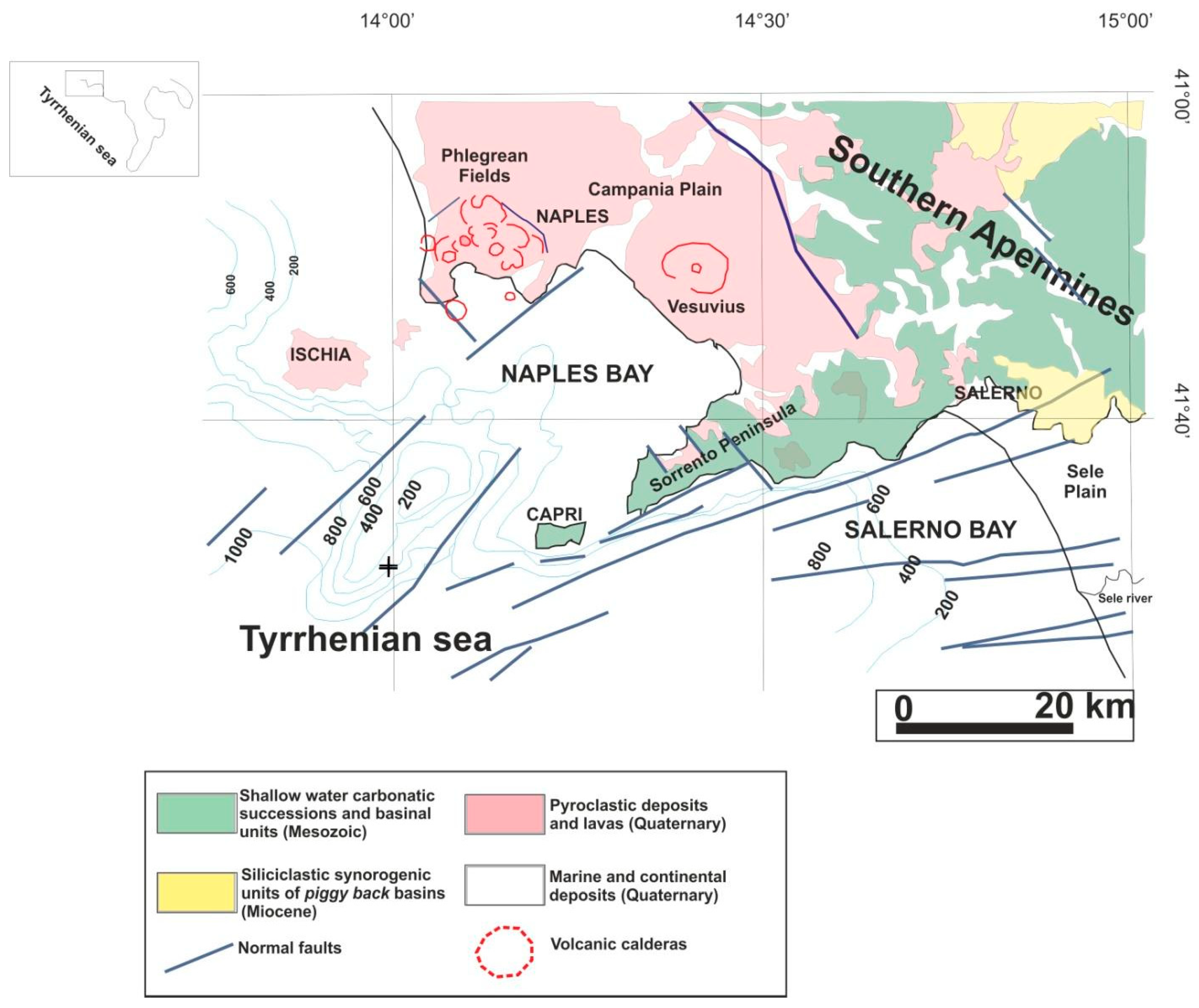 Geosciences 16 00333 g002 Geosciences 16 00333 g002
