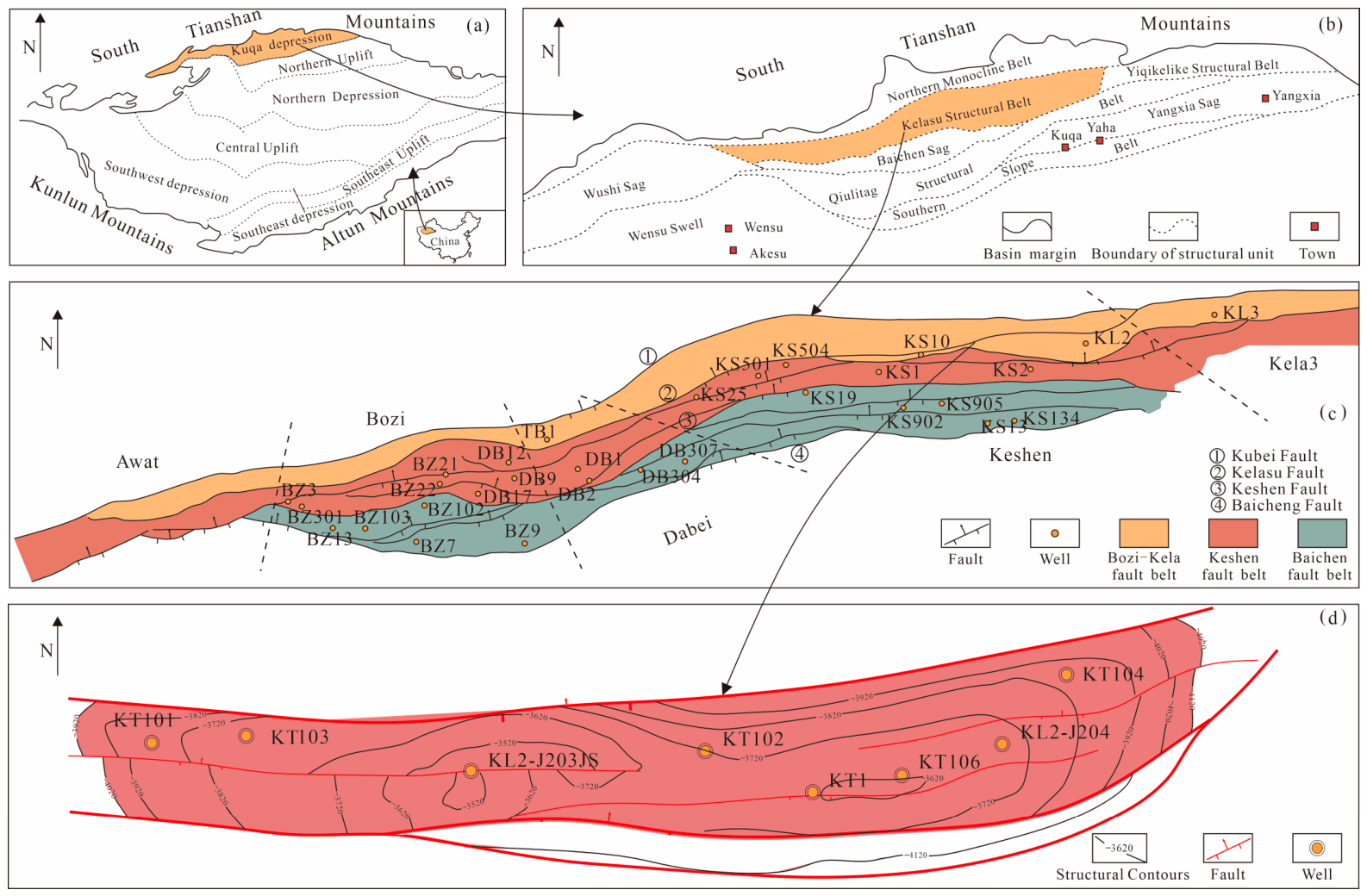 Geosciences 16 00342 g001 Geosciences 16 00342 g001