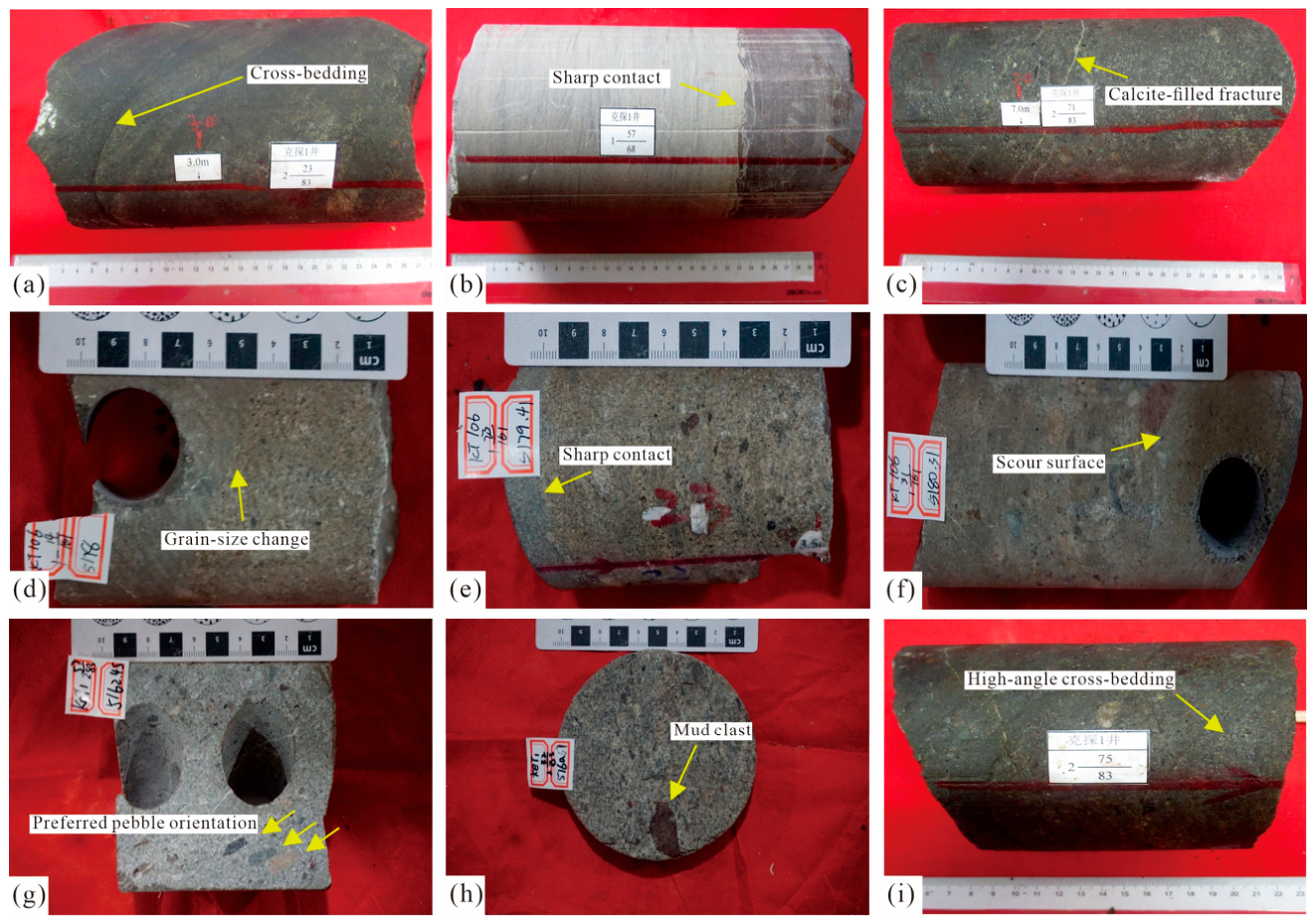 Geosciences 16 00342 g003 Geosciences 16 00342 g003