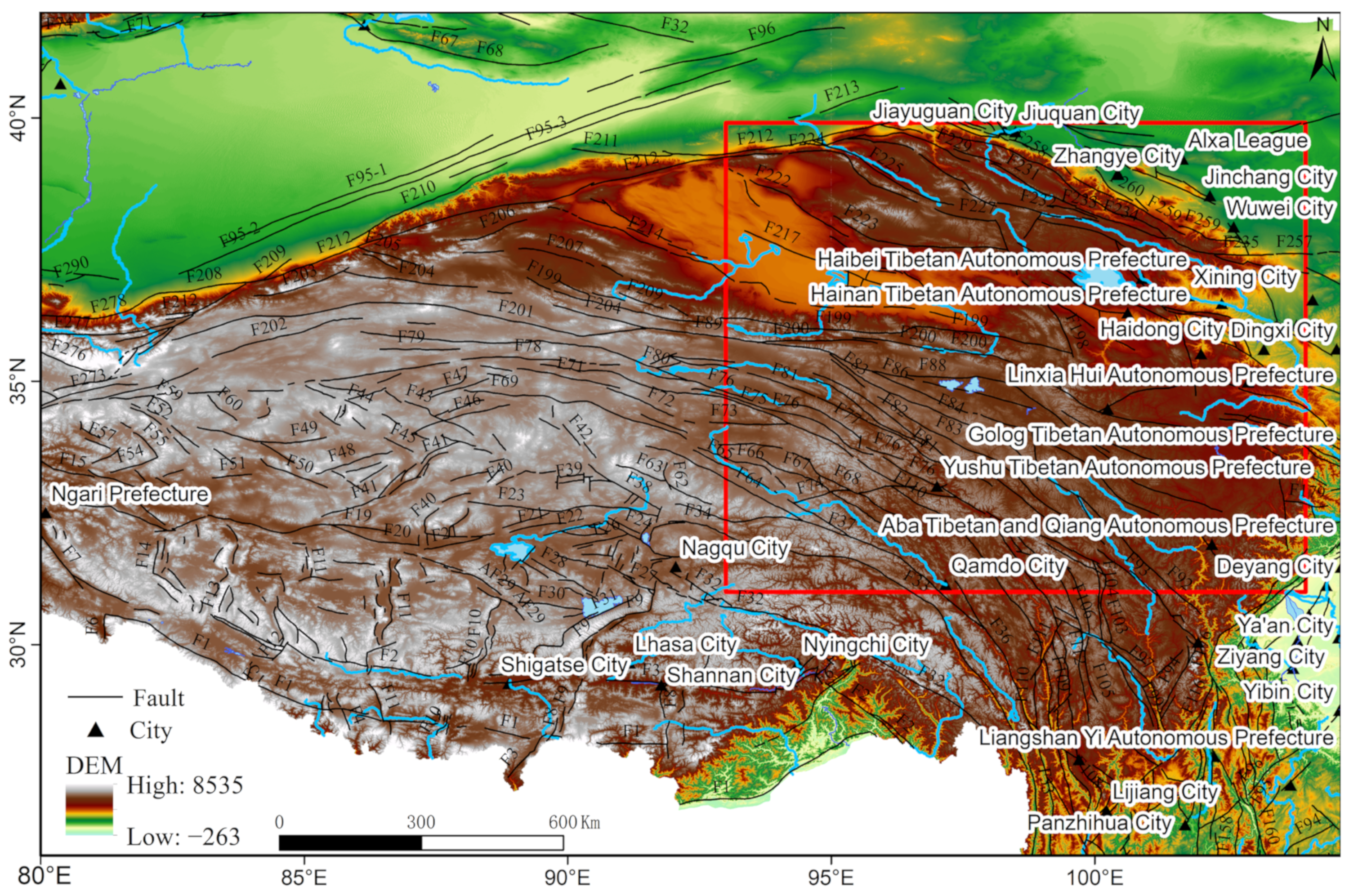 Geosciences 16 00343 g001 Geosciences 16 00343 g001