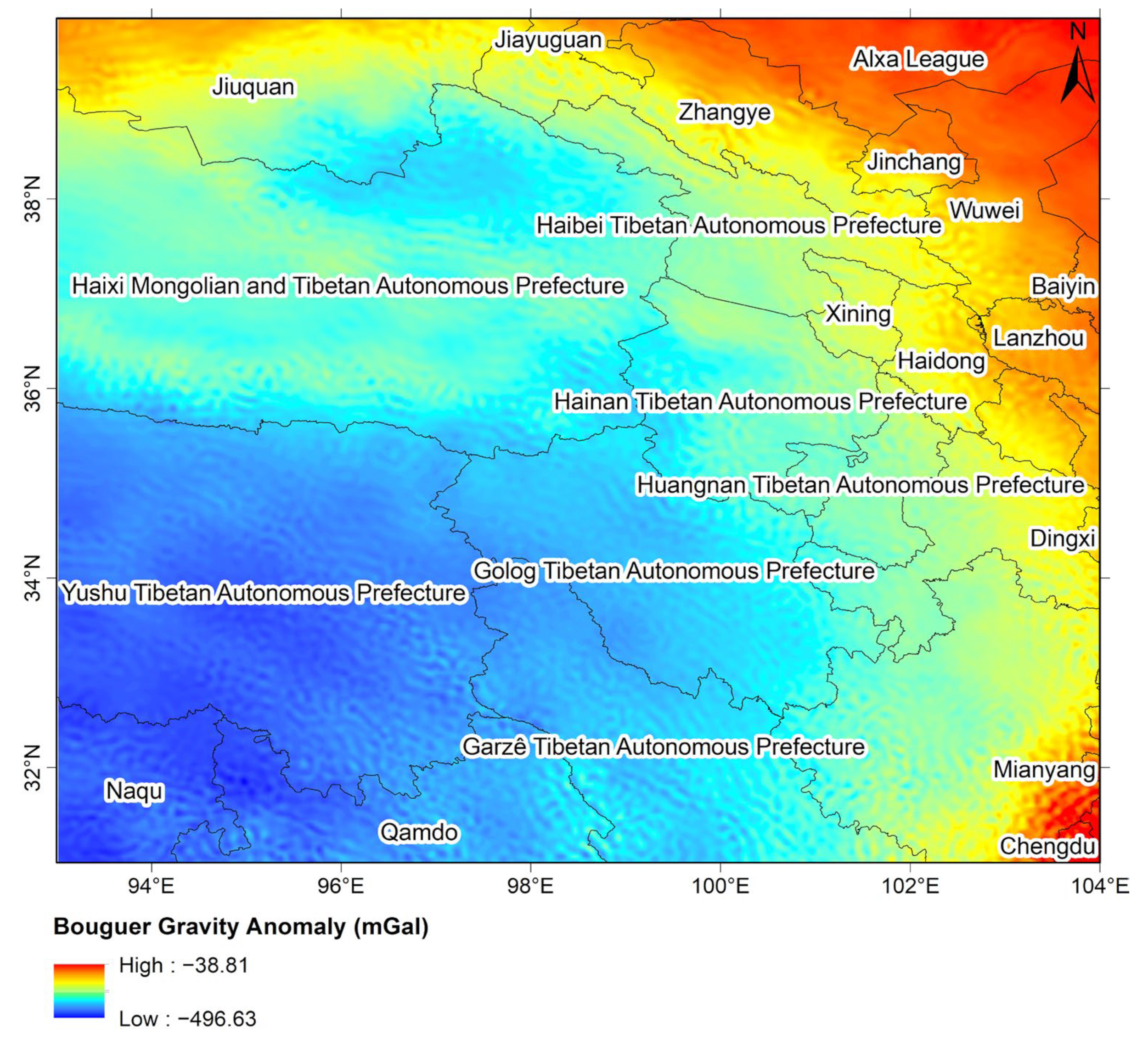 Geosciences 16 00343 g002 Geosciences 16 00343 g002