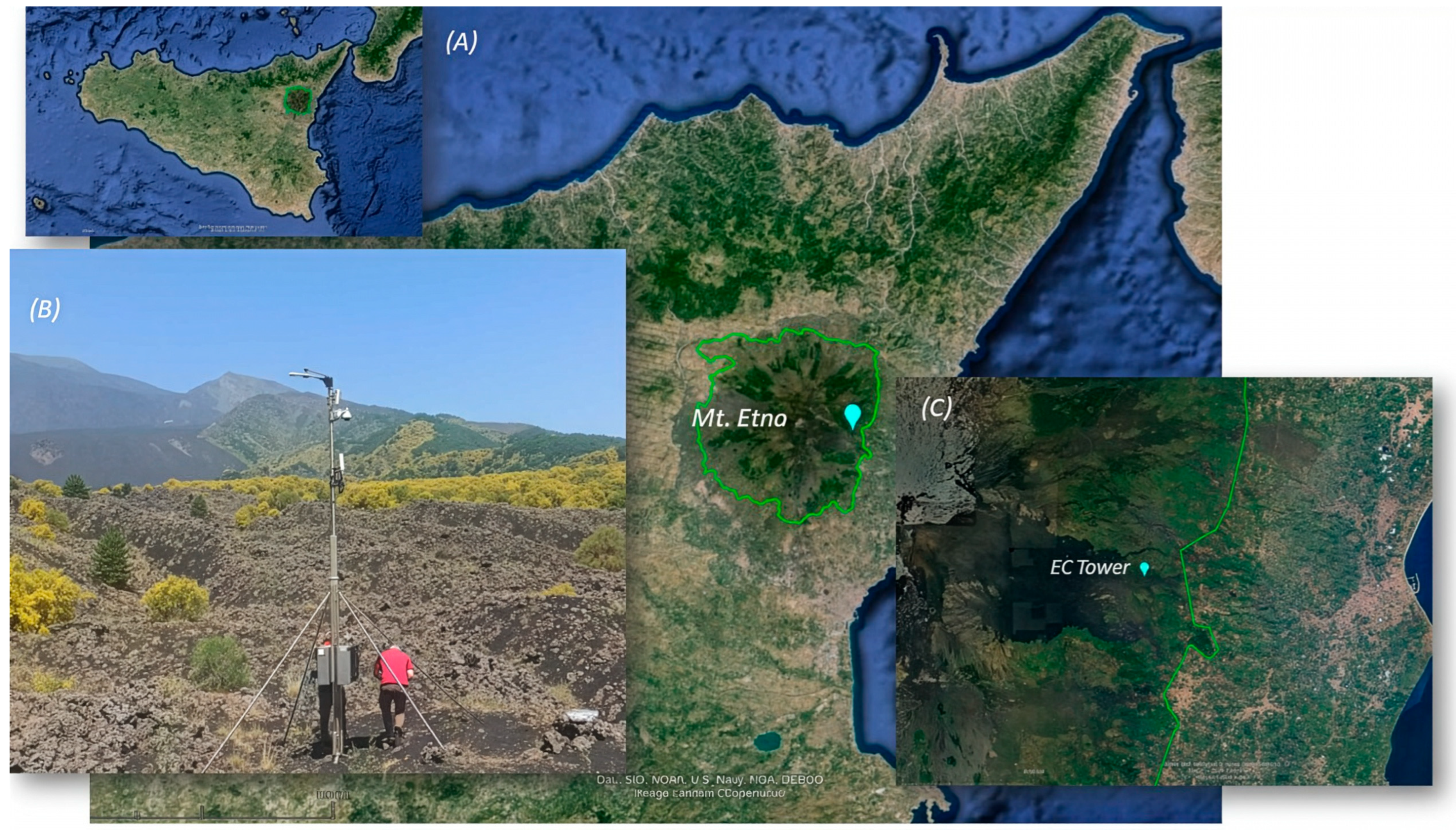 Geosciences 16 00362 g001 Geosciences 16 00362 g001