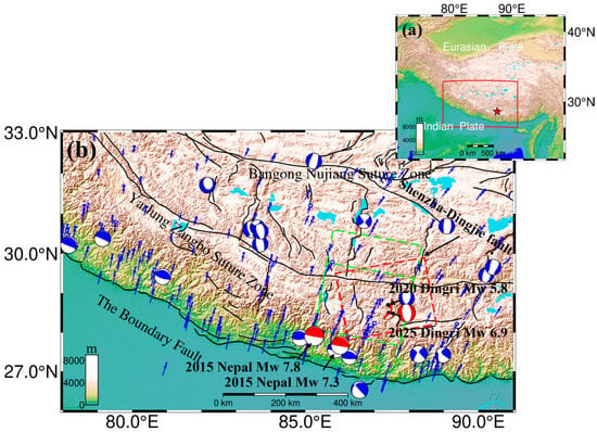 Geosciences 16 00363 g001