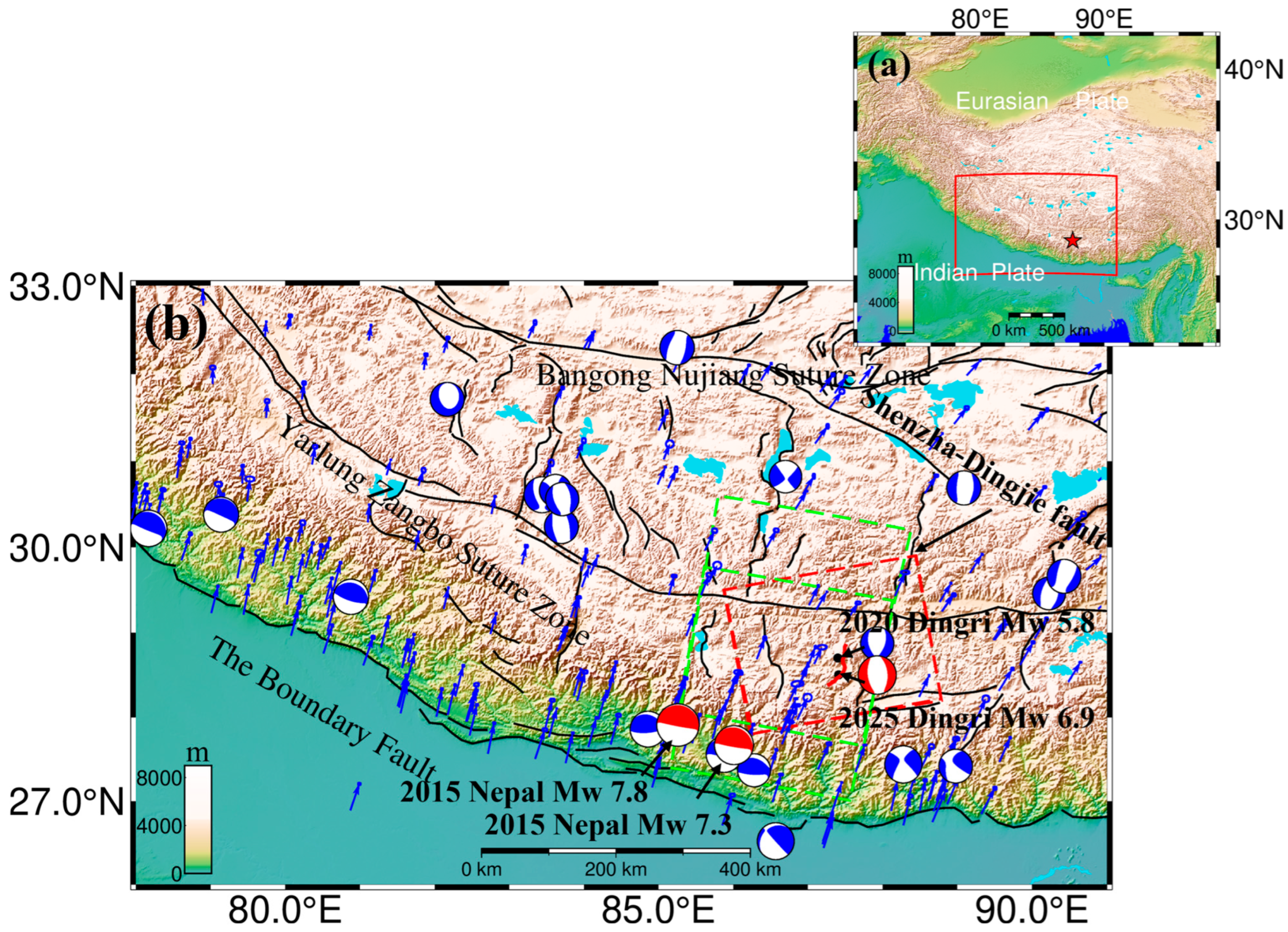 Geosciences 16 00363 g001