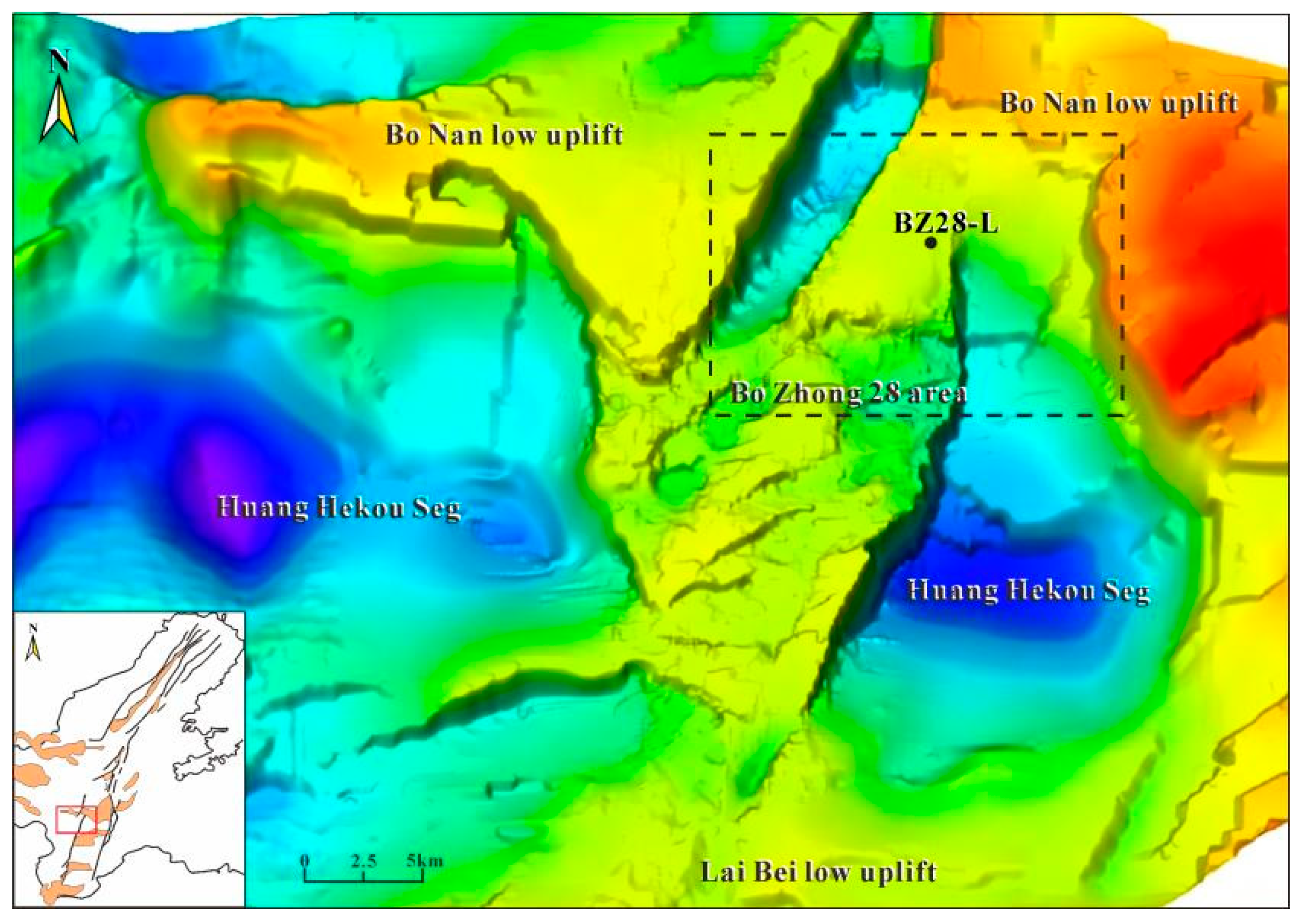 Geosciences 16 00375 g001 Geosciences 16 00375 g001