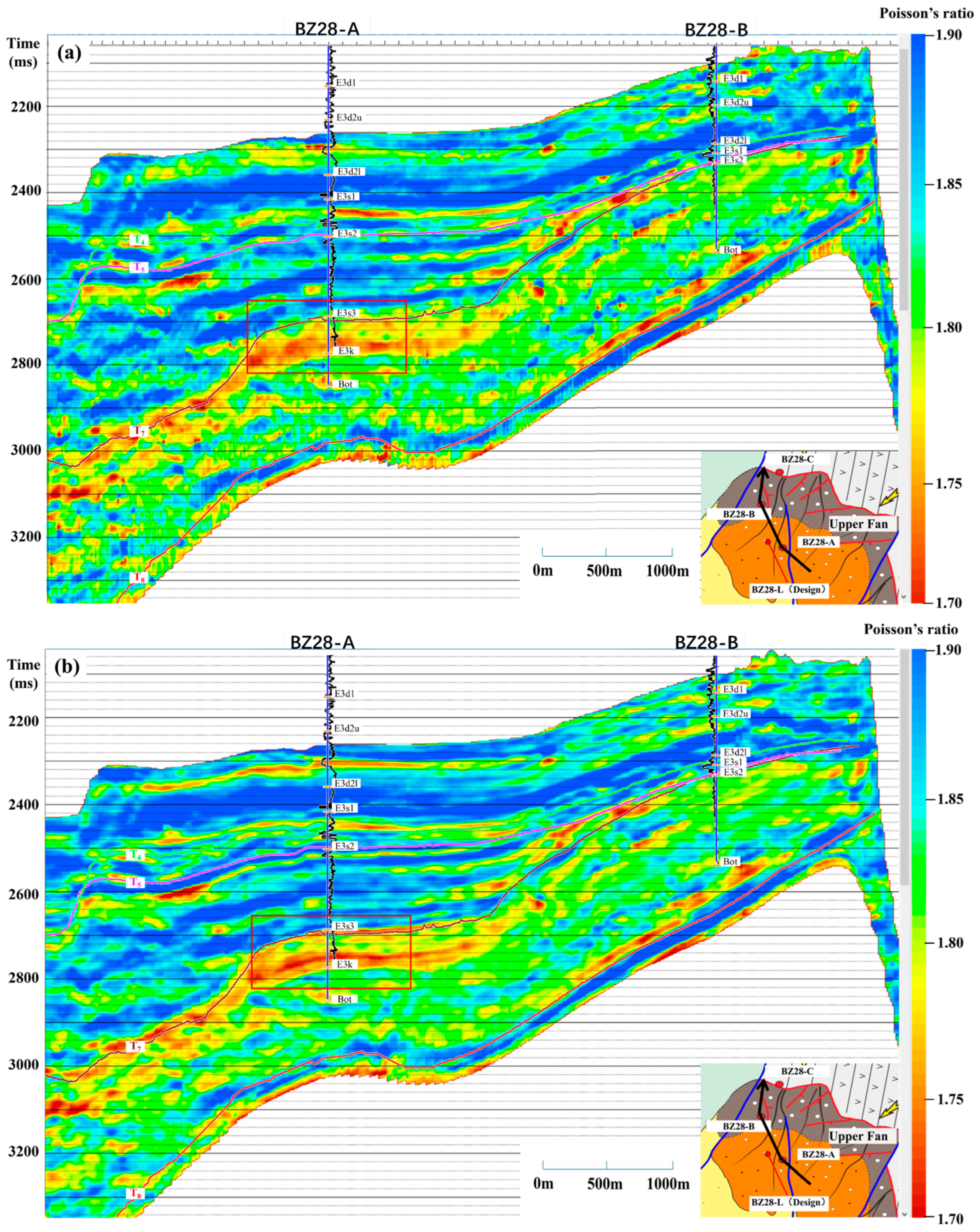 Geosciences 16 00375 g014 Geosciences 16 00375 g014