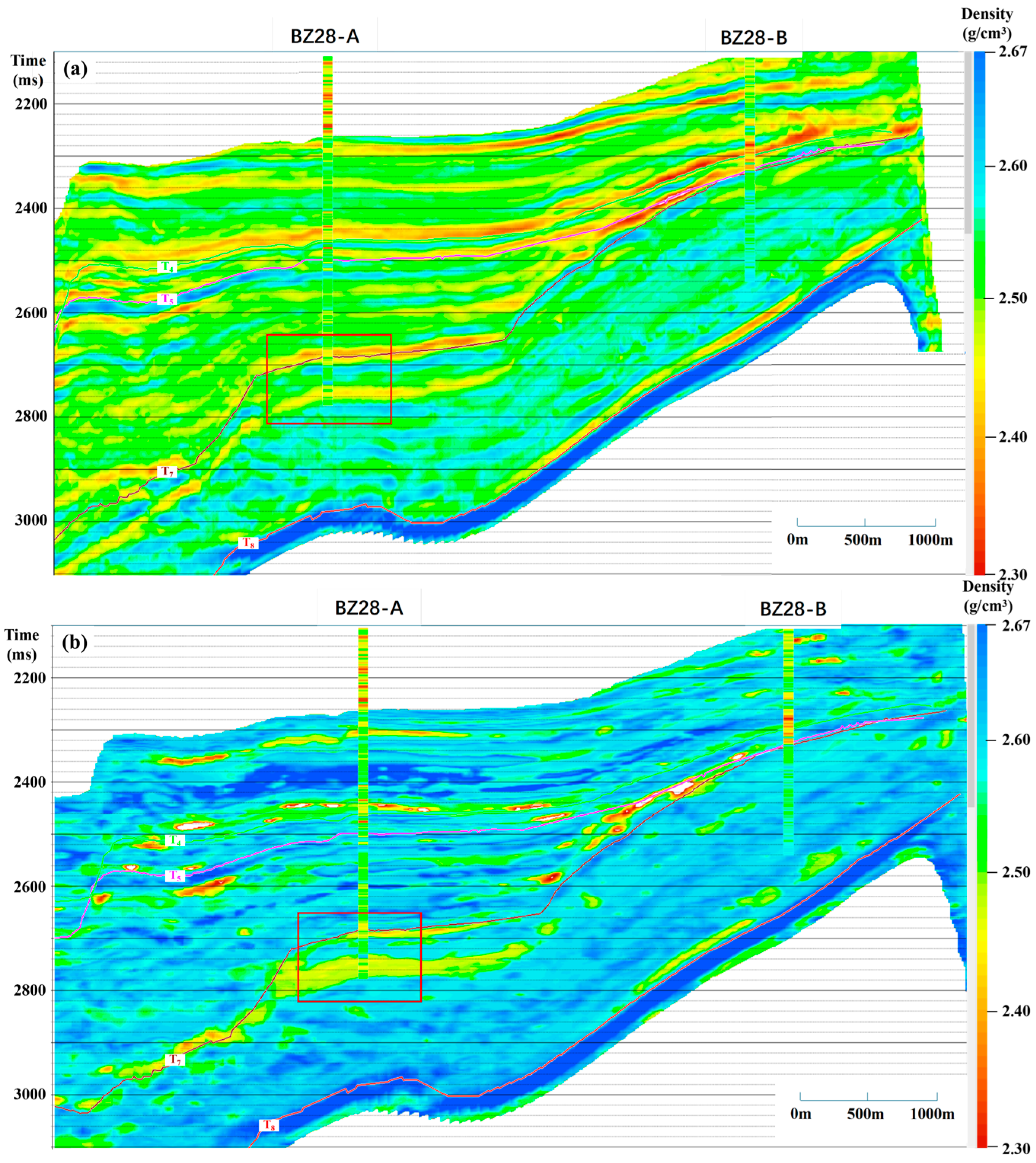 Geosciences 16 00375 g015 Geosciences 16 00375 g015