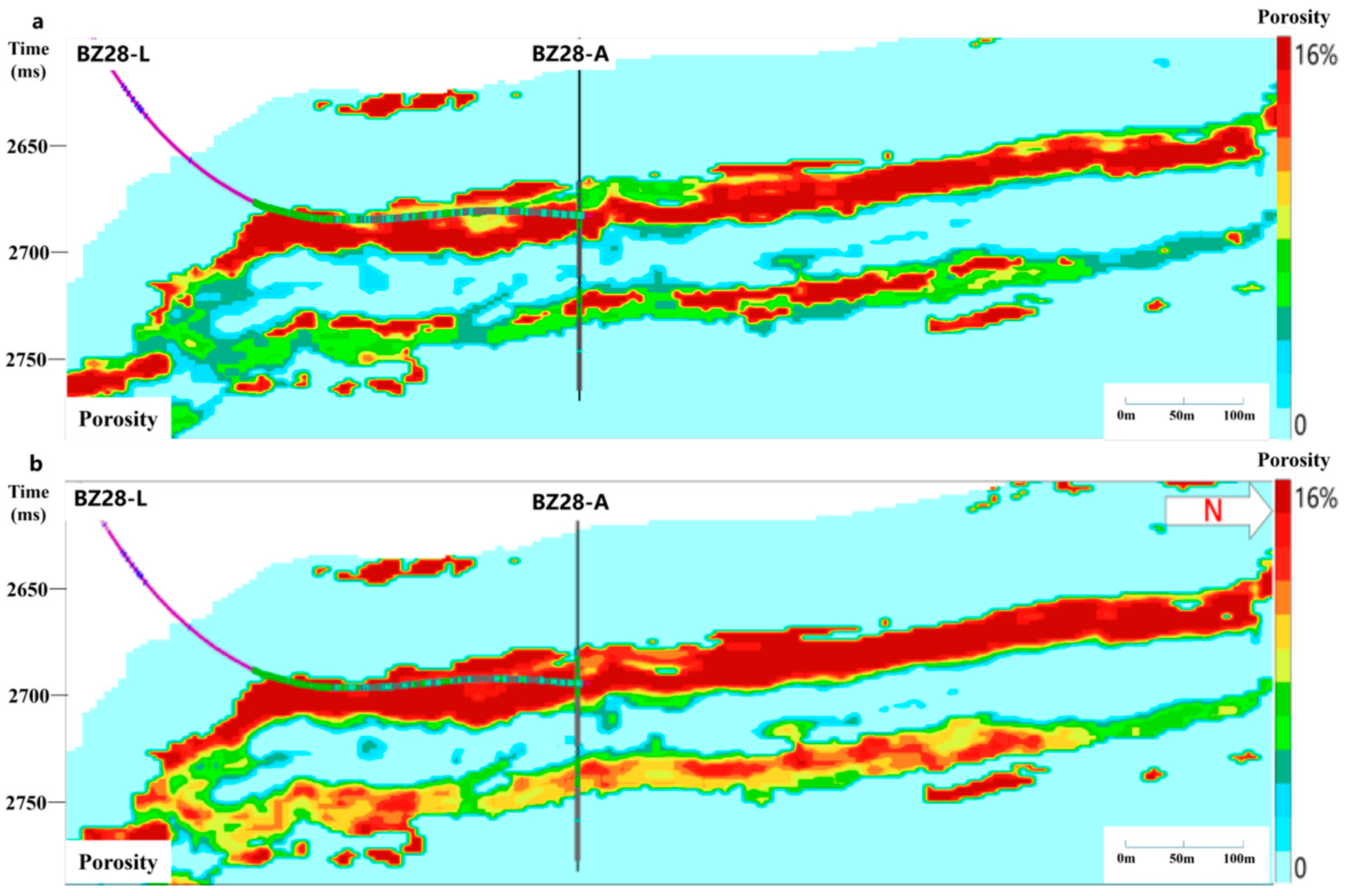 Geosciences 16 00375 g016 Geosciences 16 00375 g016