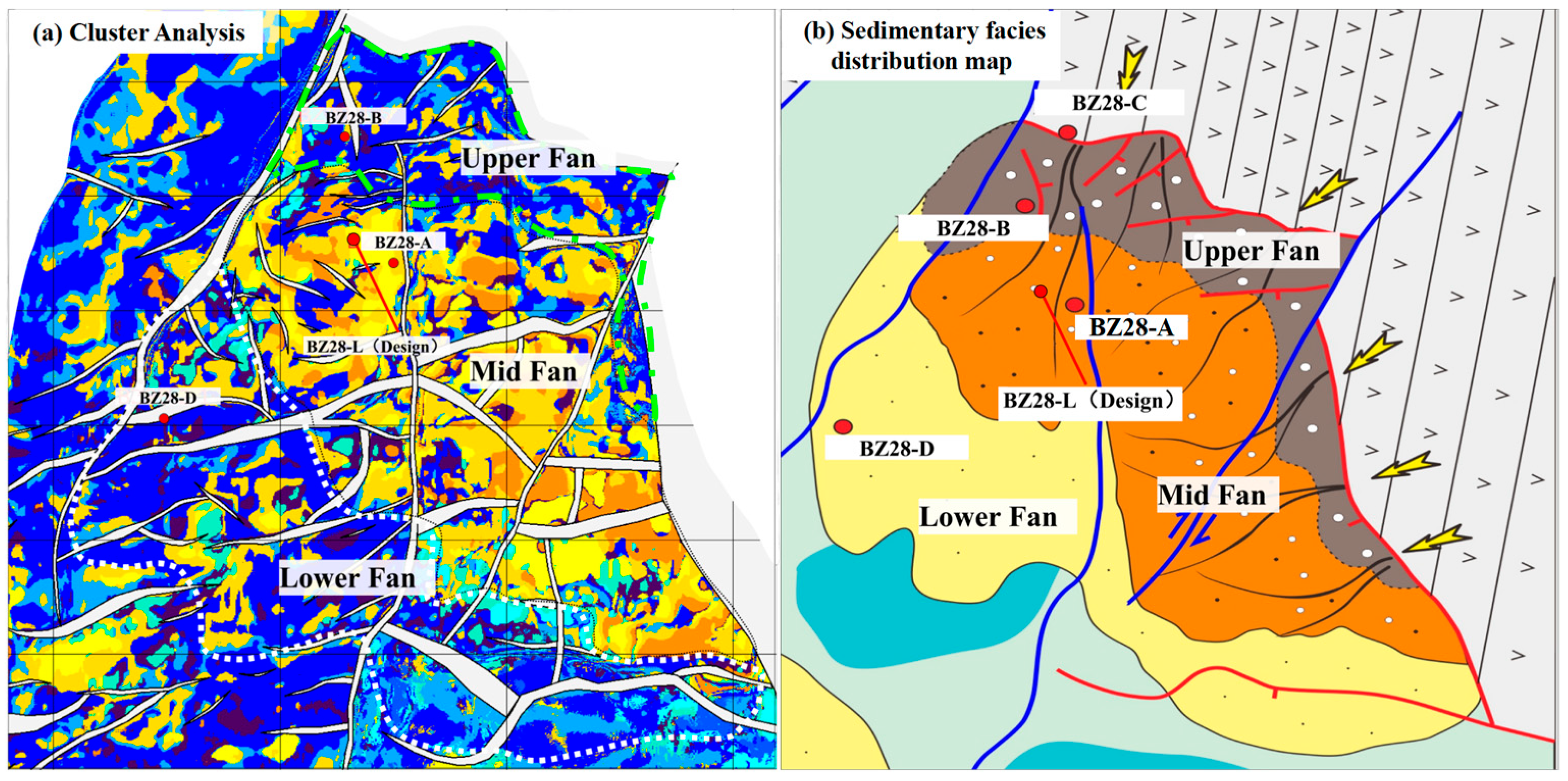 Geosciences 16 00375 g018 Geosciences 16 00375 g018