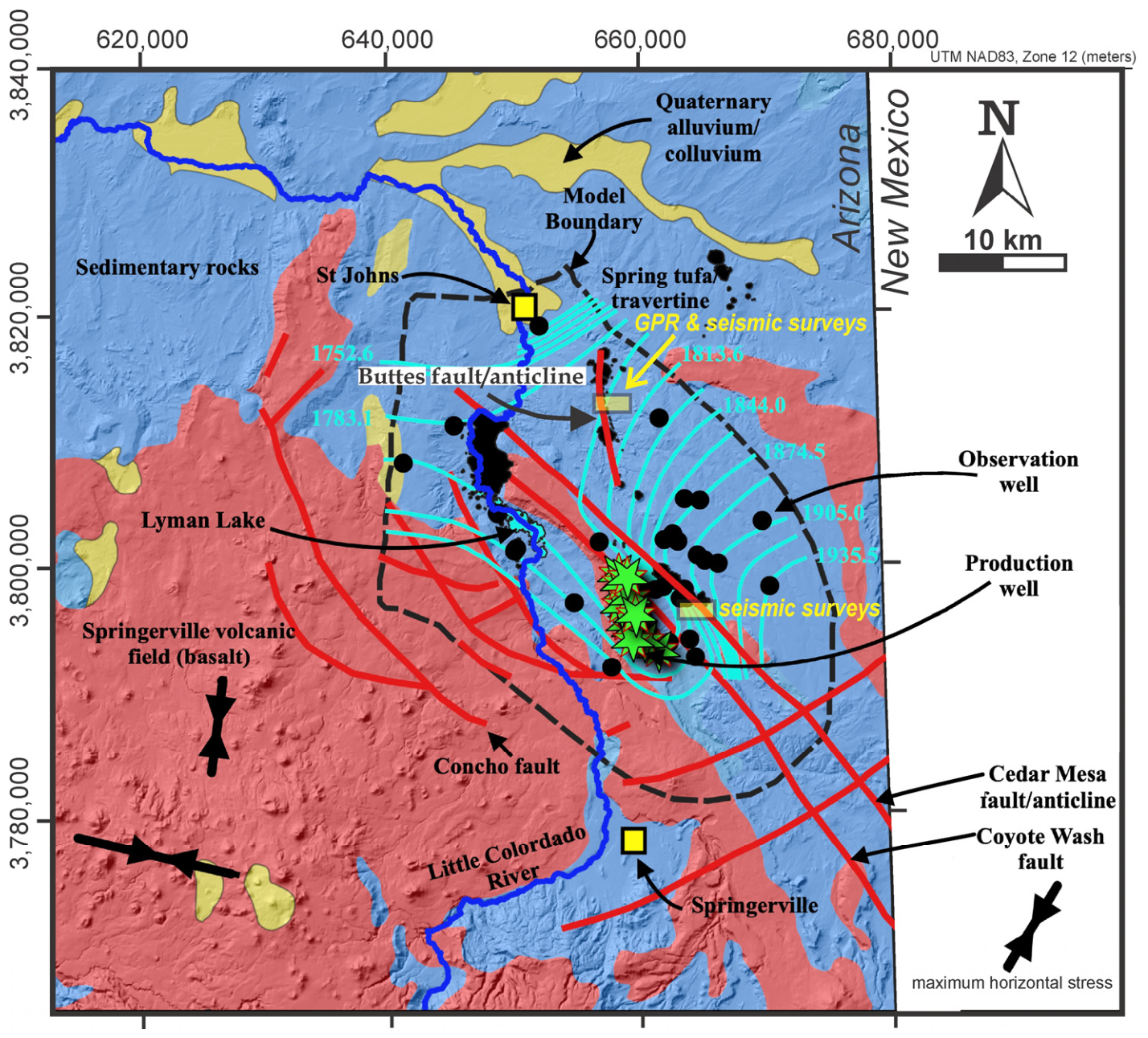 Geosciences 16 00380 g001 Geosciences 16 00380 g001