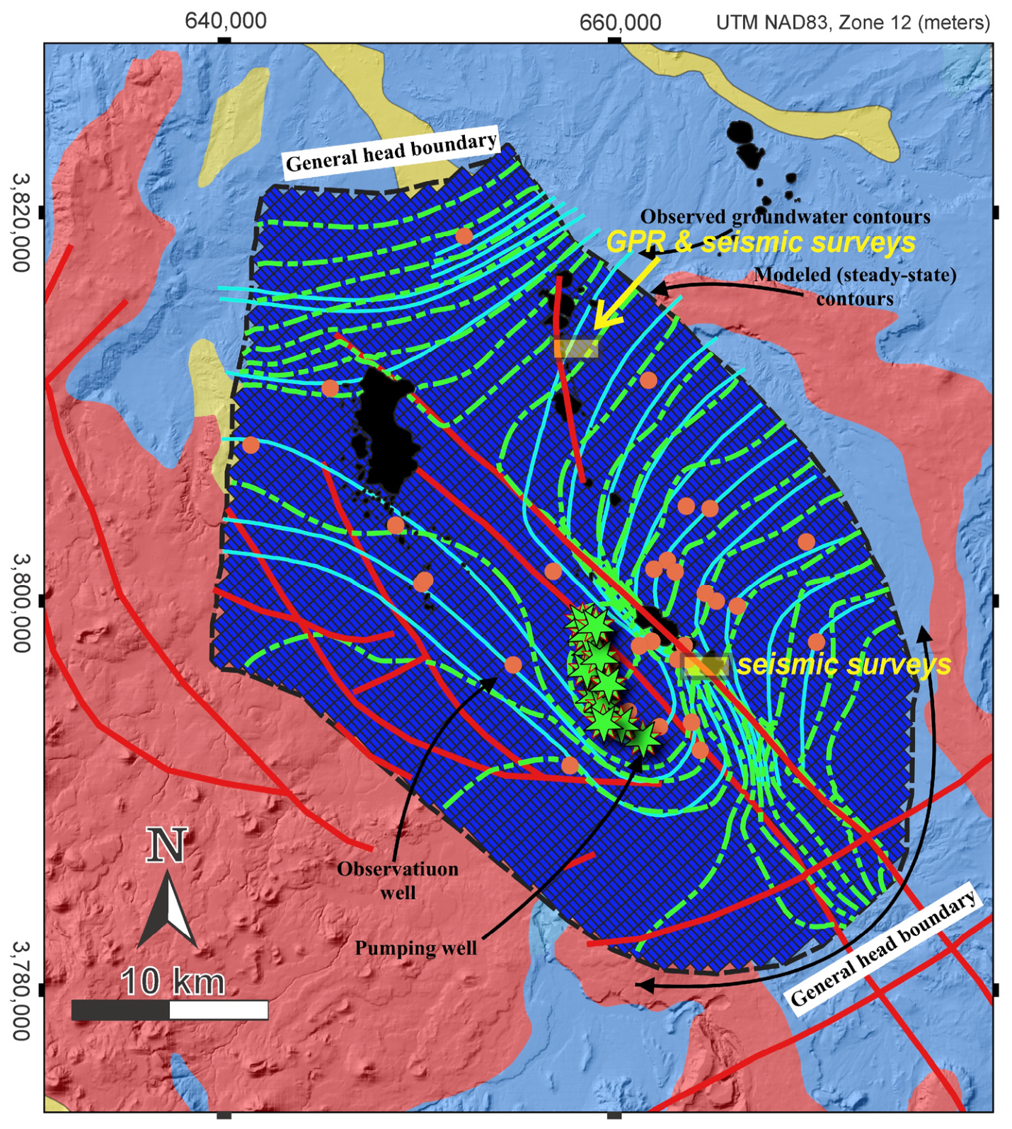 Geosciences 16 00380 g003 Geosciences 16 00380 g003