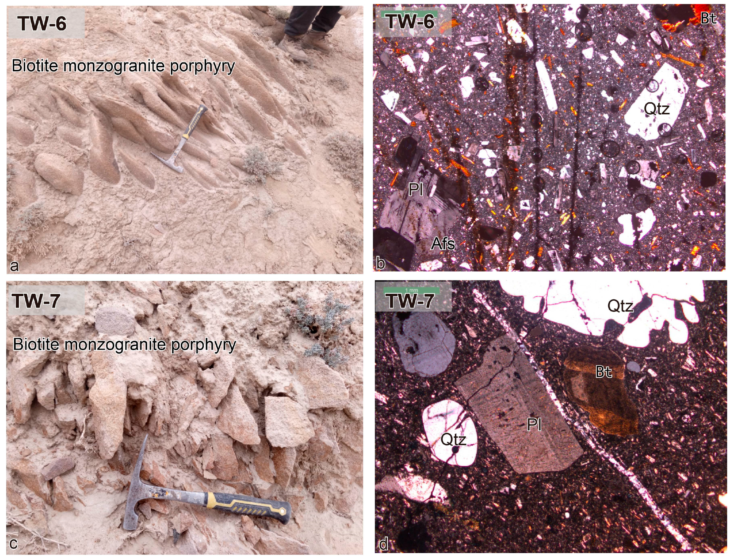 Geosciences 16 00383 g002 Geosciences 16 00383 g002