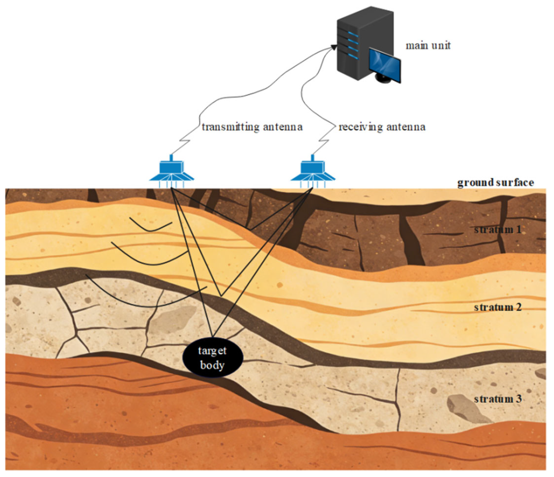 Geosciences 16 00385 g001 Geosciences 16 00385 g001