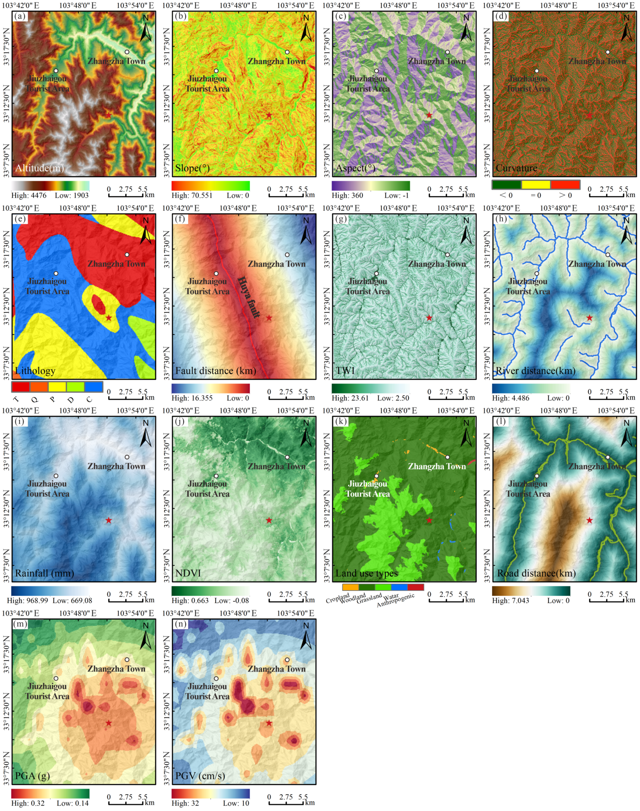 Geosciences 16 00386 g002 Geosciences 16 00386 g002