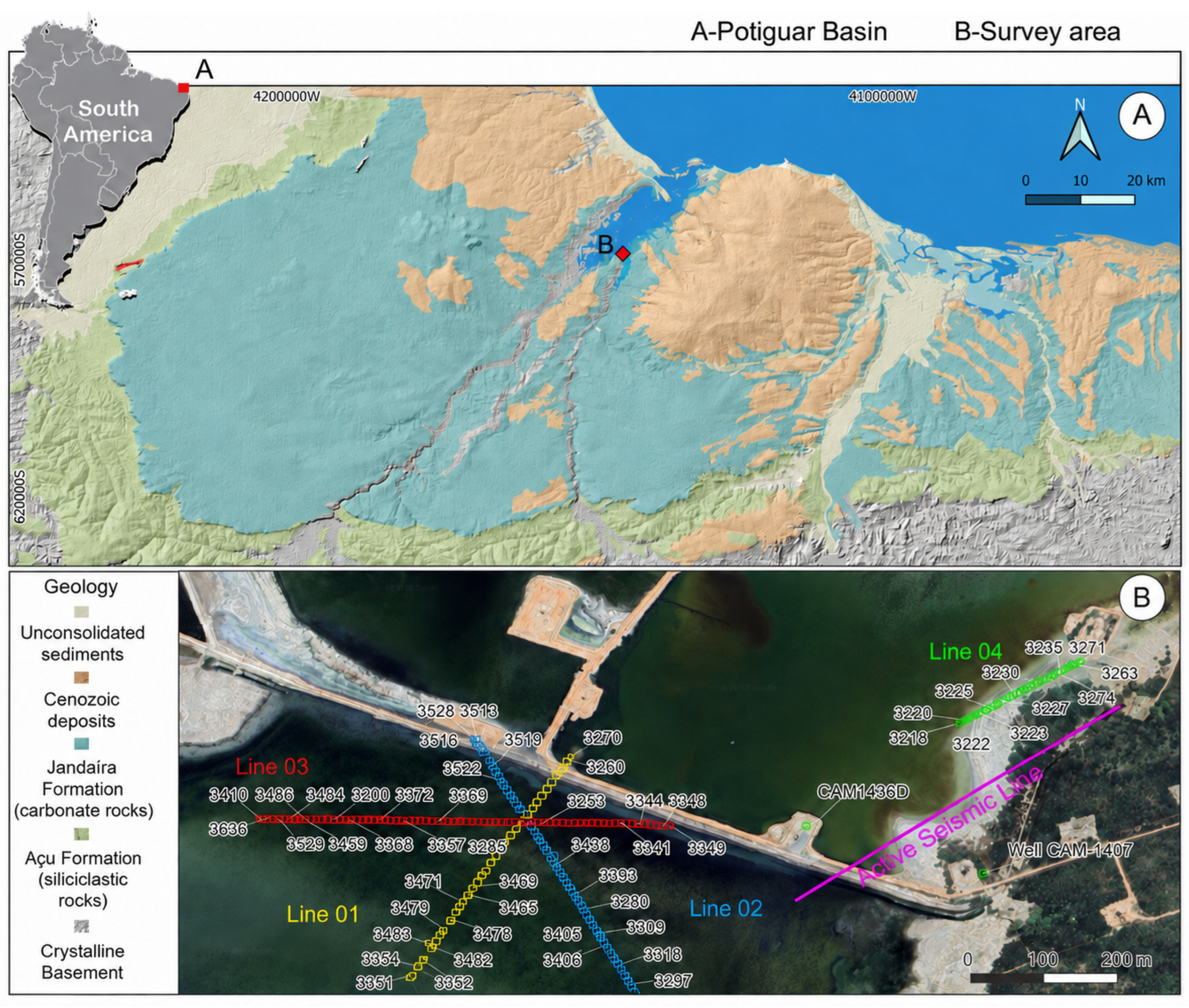 Geosciences 16 00425 g001 Geosciences 16 00425 g001