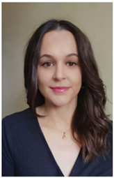 Geotechnics 01 00006 i002