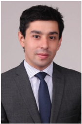 Geotechnics 01 00006 i003