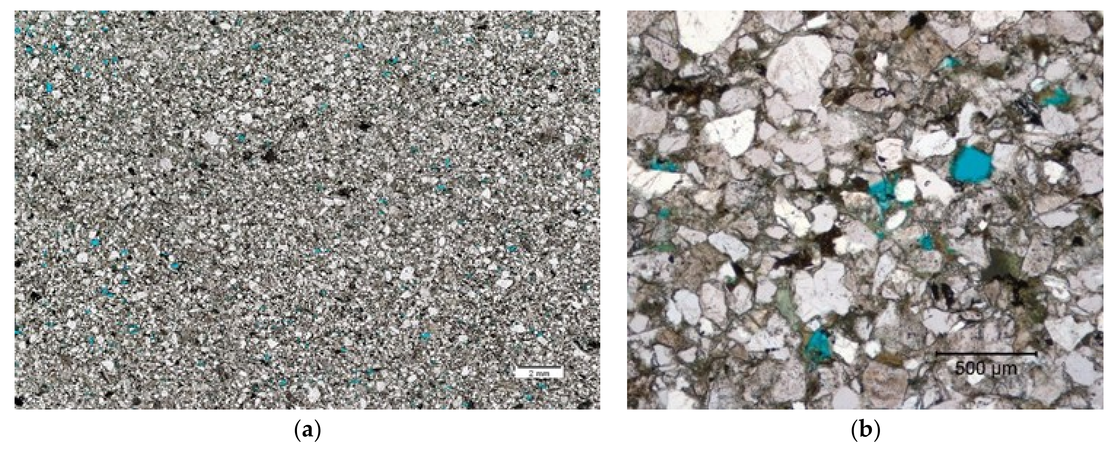 Geotechnics 01 00009 g002