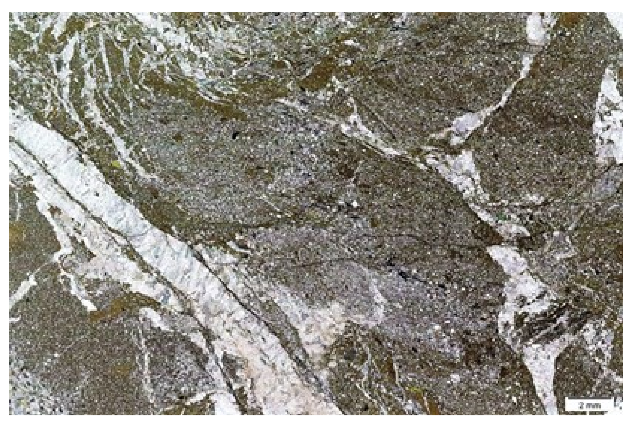 Geotechnics 01 00009 g003