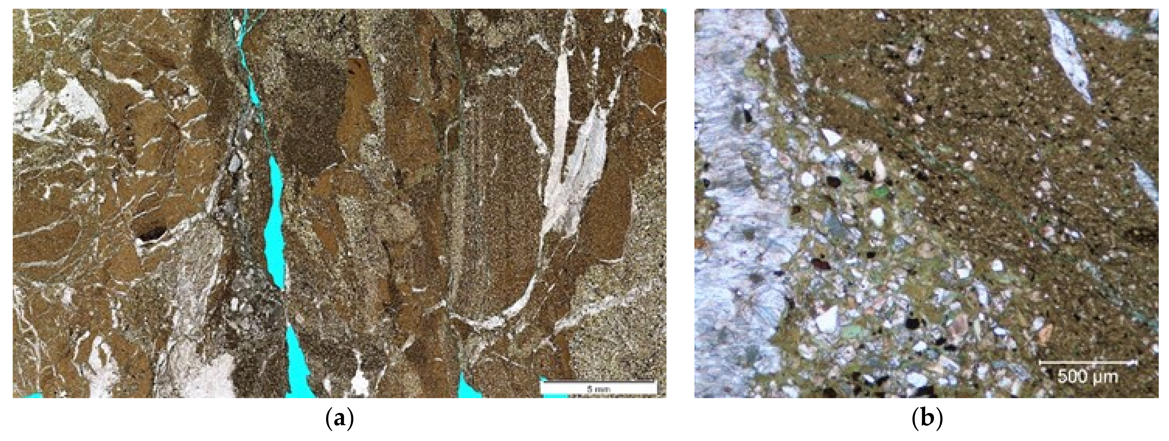 Geotechnics 01 00009 g004