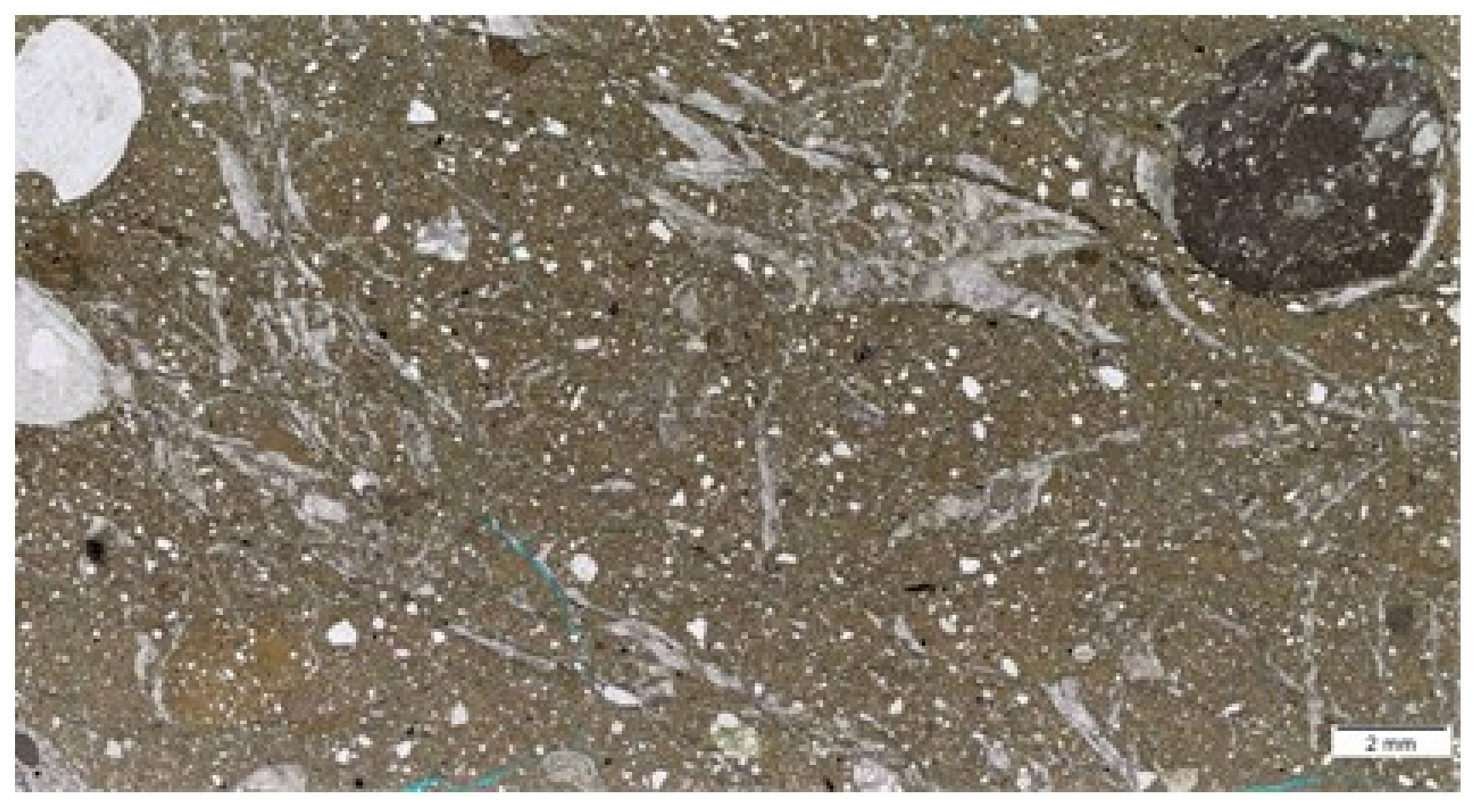 Geotechnics 01 00009 g005