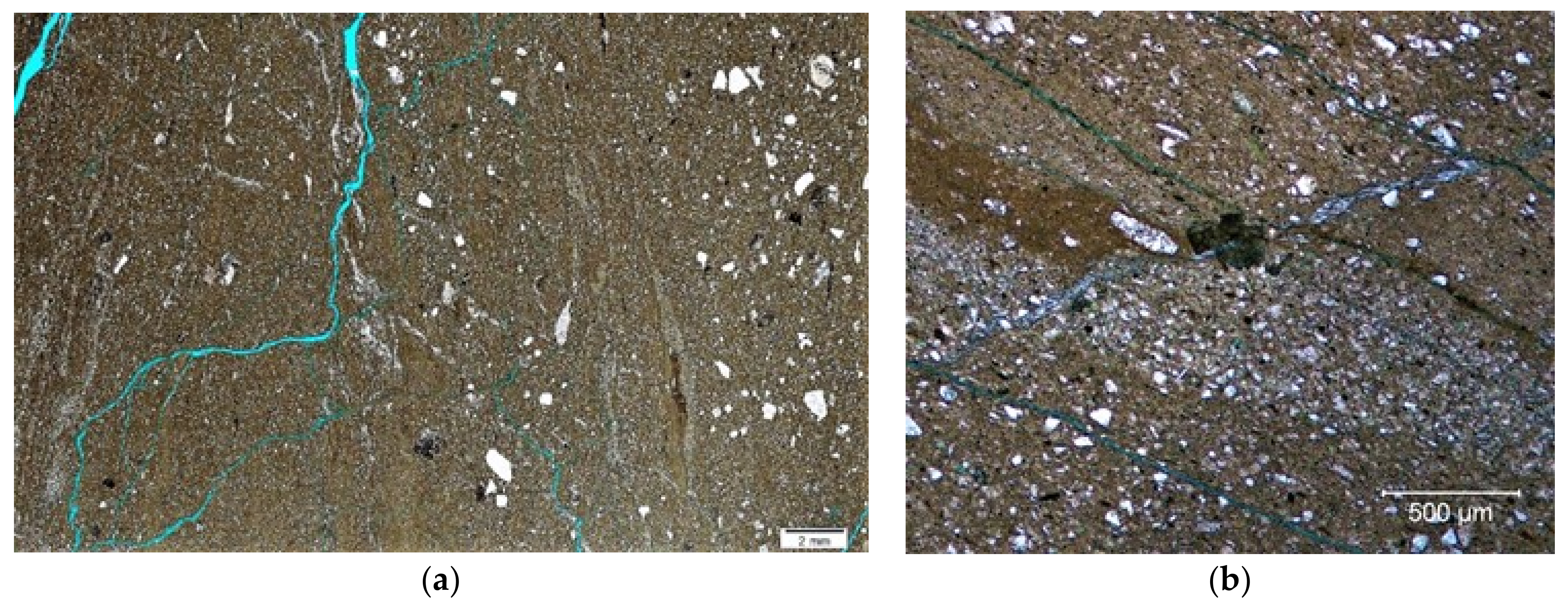 Geotechnics 01 00009 g006