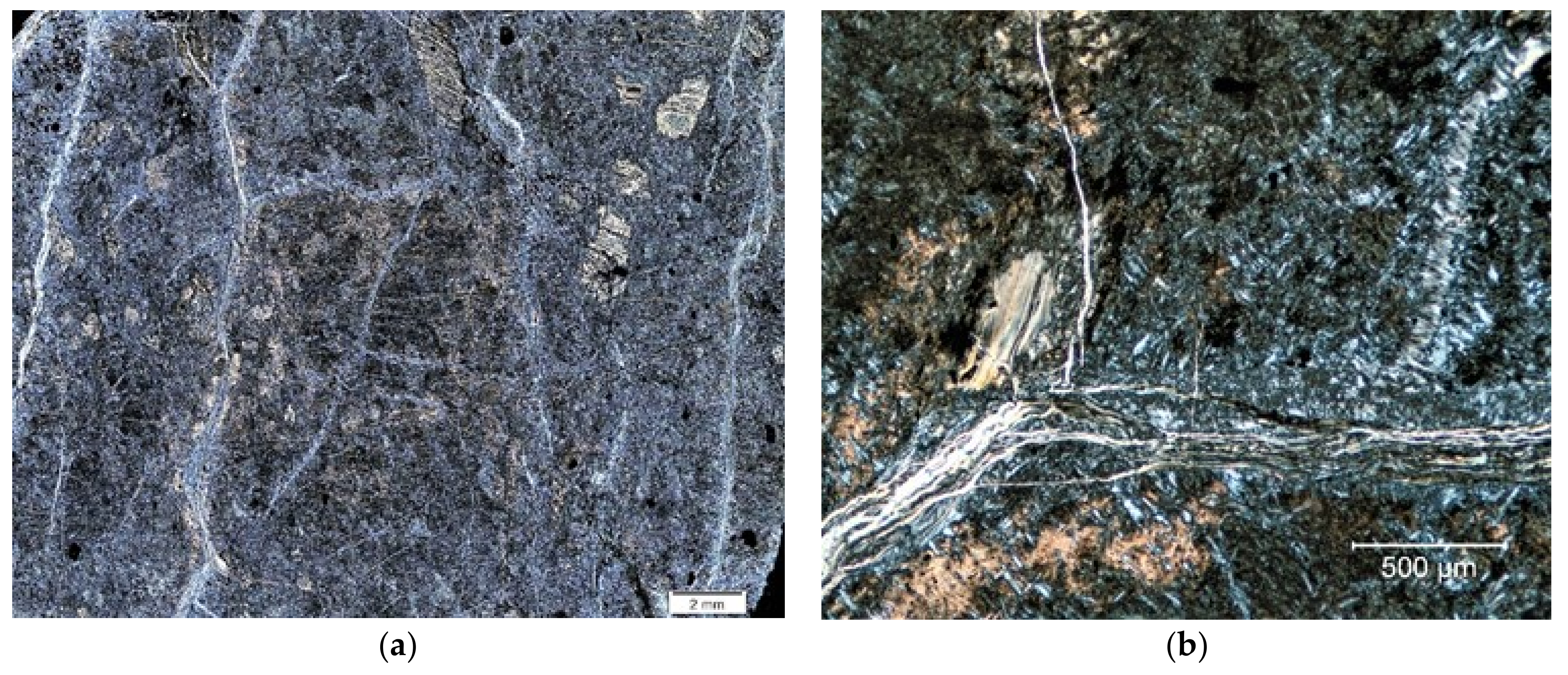 Geotechnics 01 00009 g007