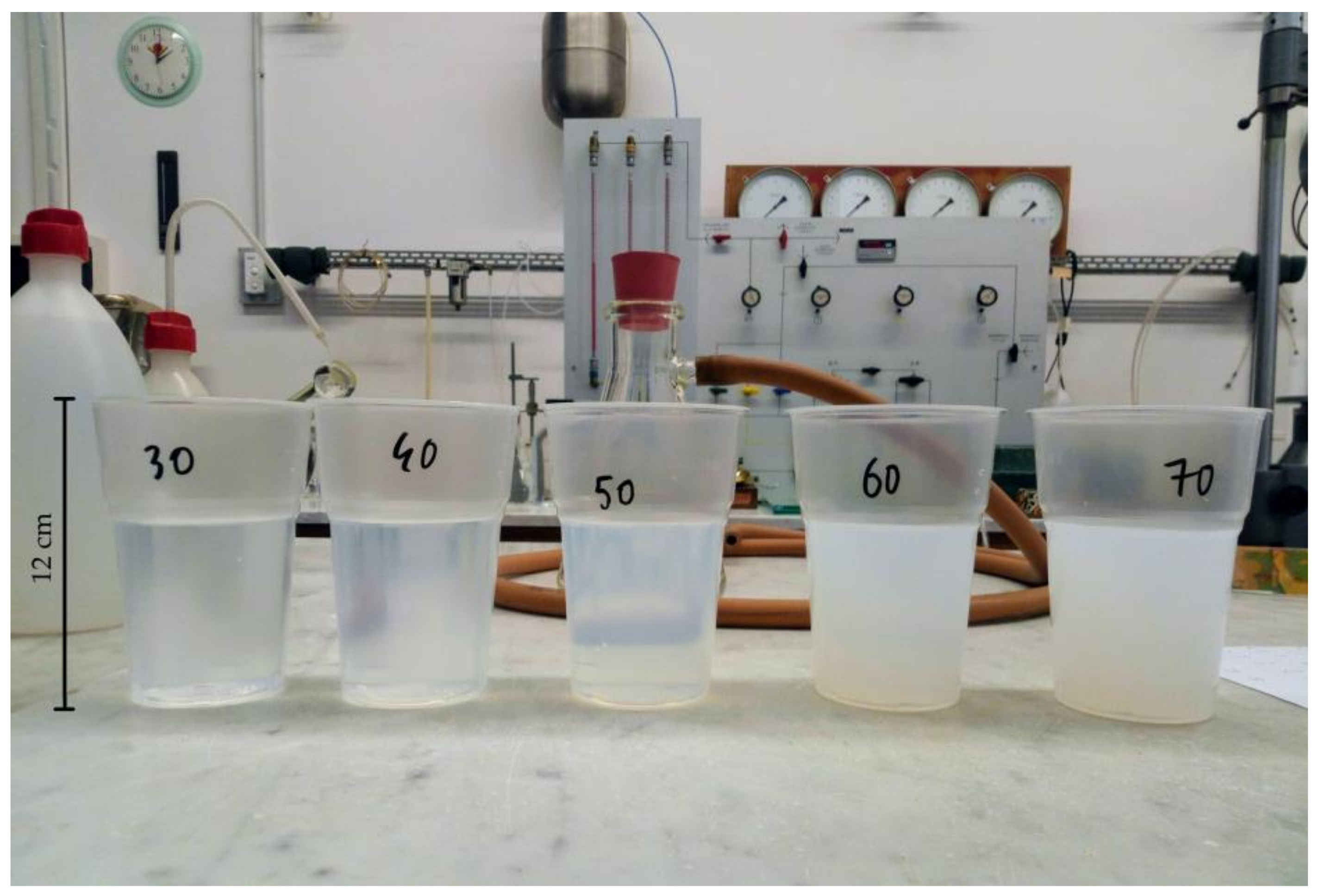 Geotechnics 01 00022 g003