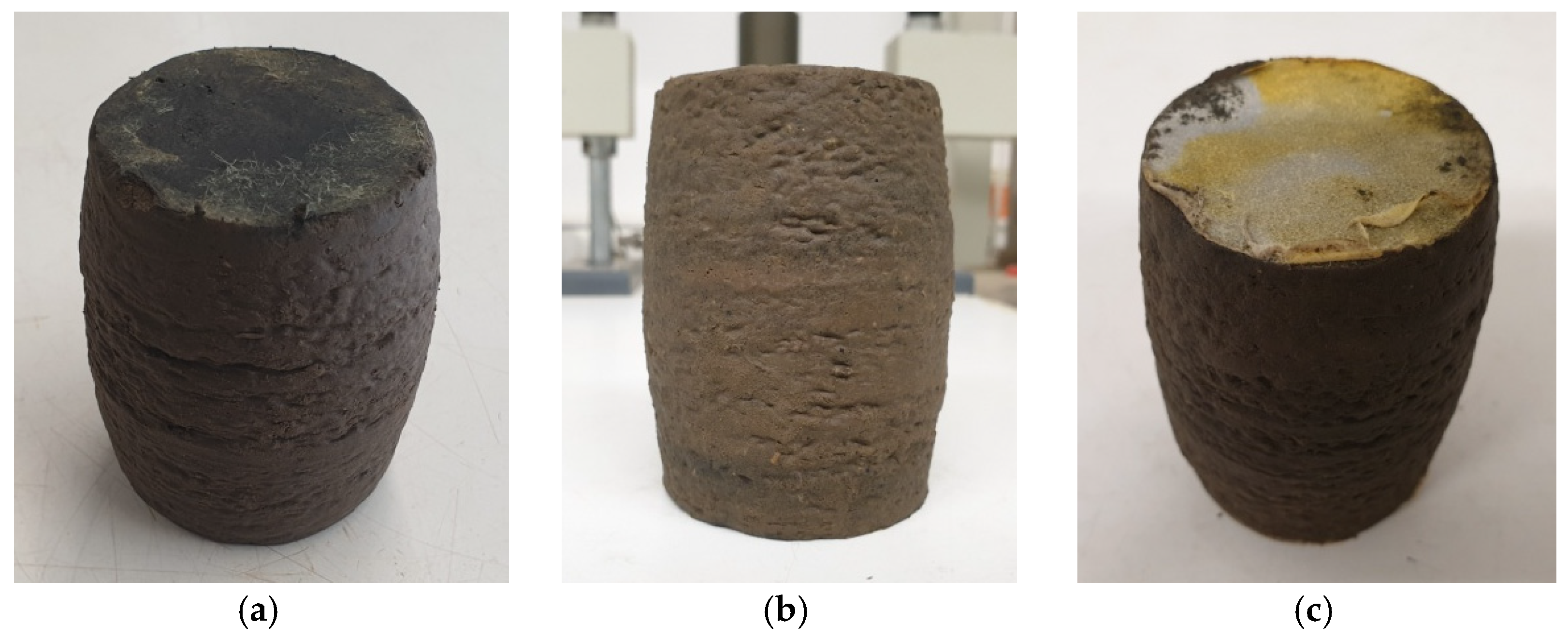 Geotechnics 02 00011 g007