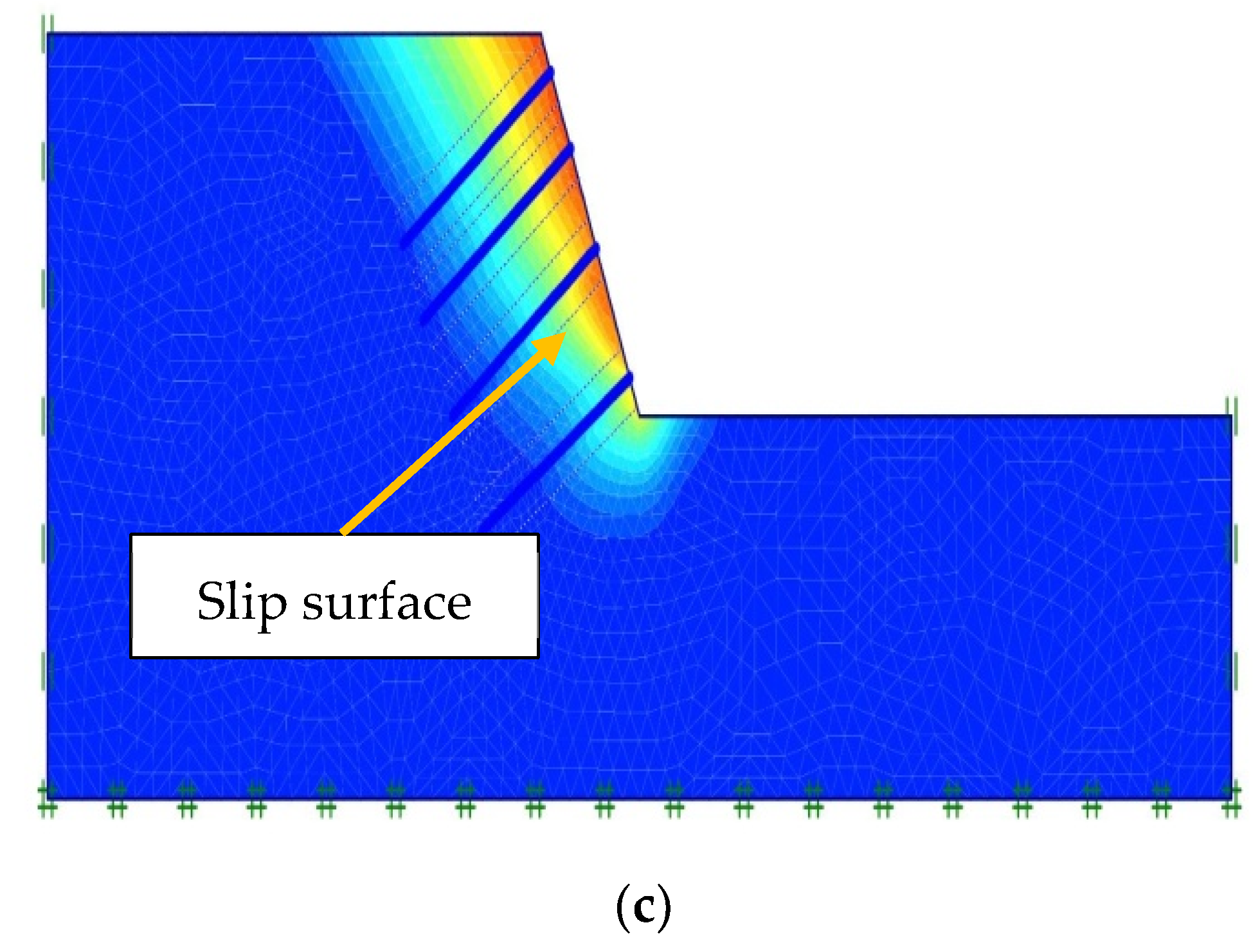 Geotechnics 02 00030 g006b
