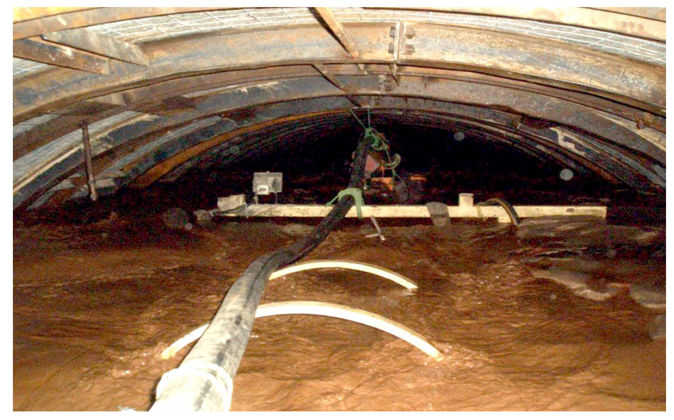 Geotechnics 02 00039 g014 Geotechnics 02 00039 g014