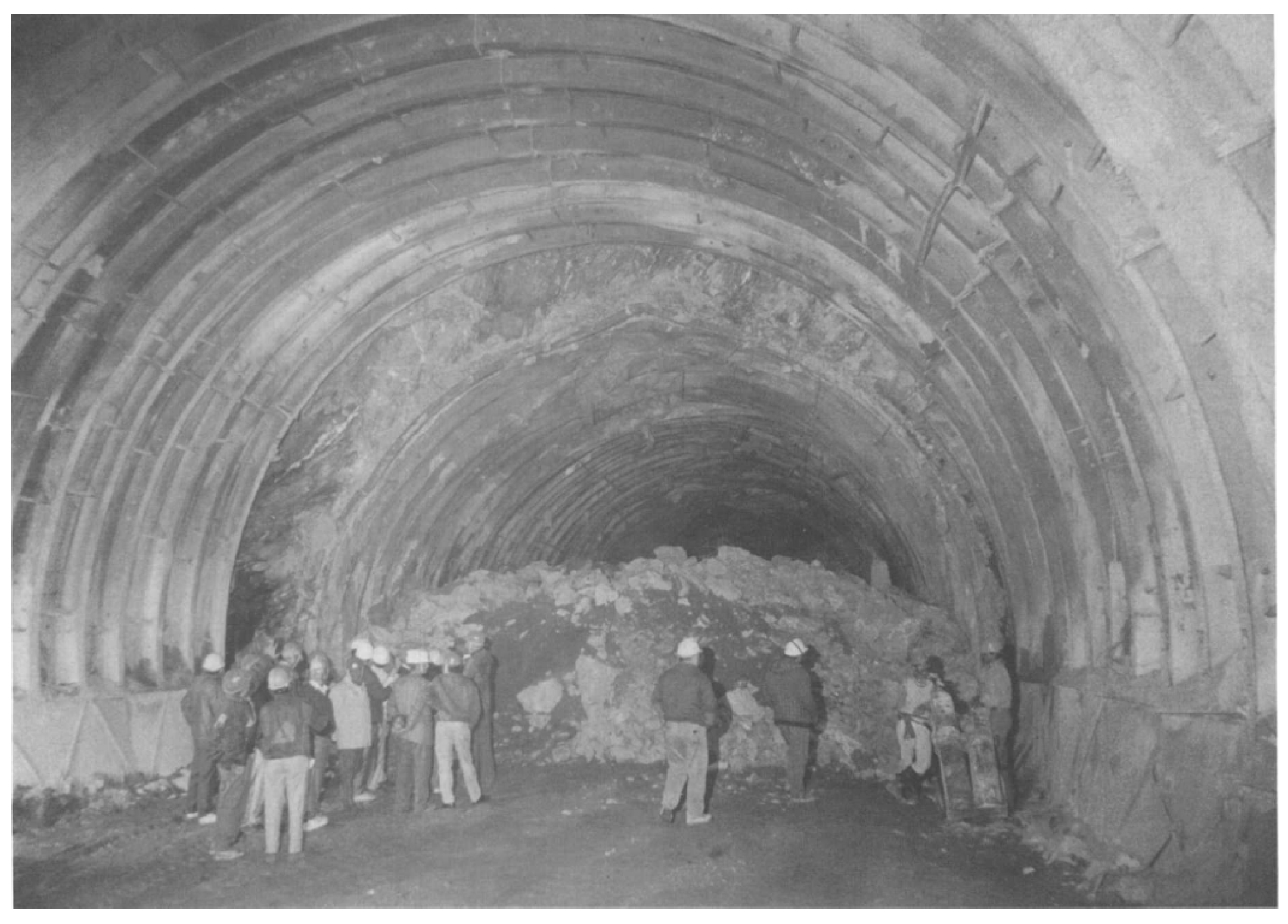 Geotechnics 02 00039 g015 Geotechnics 02 00039 g015
