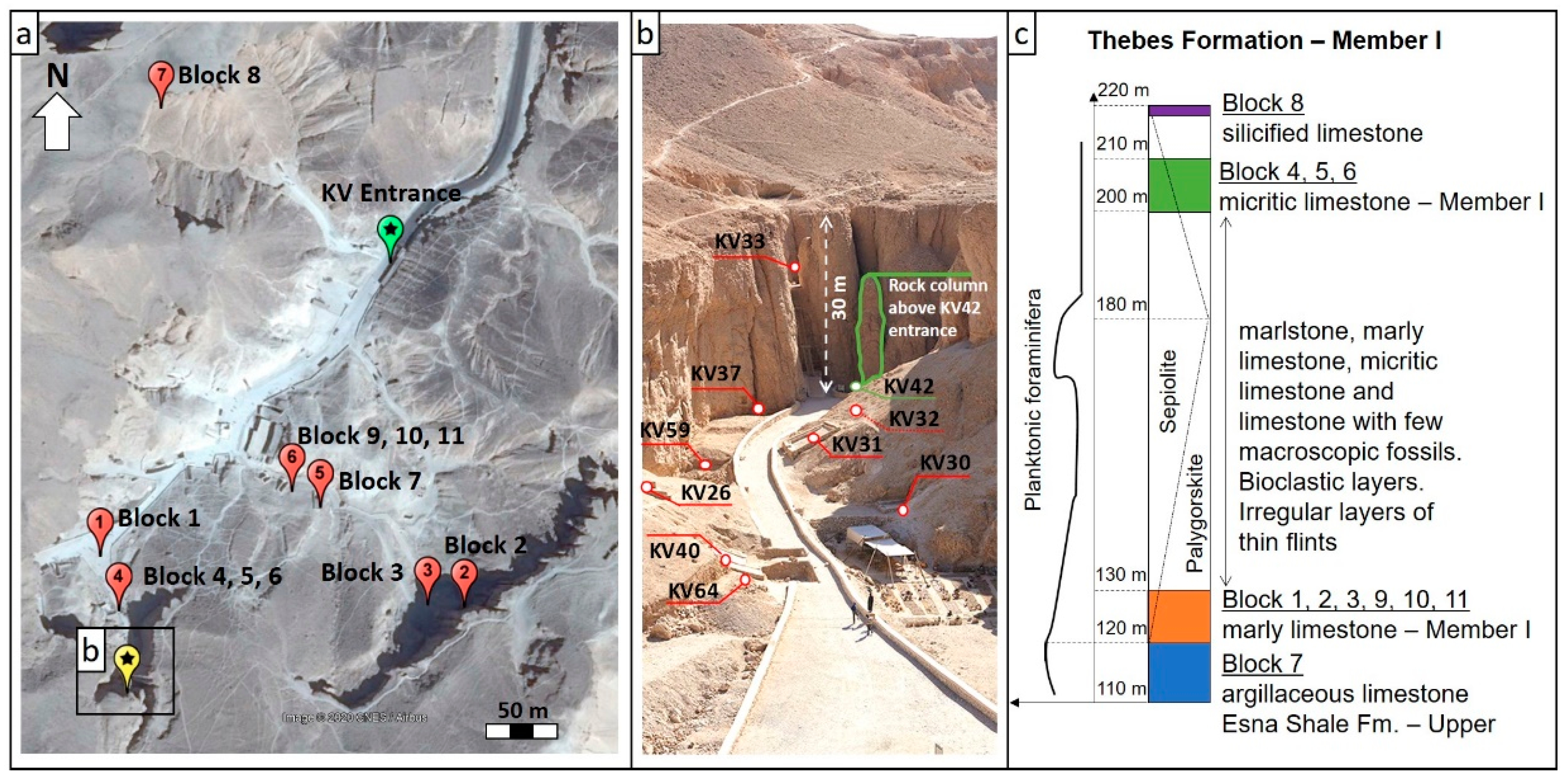 Geotechnics 02 00040 g002