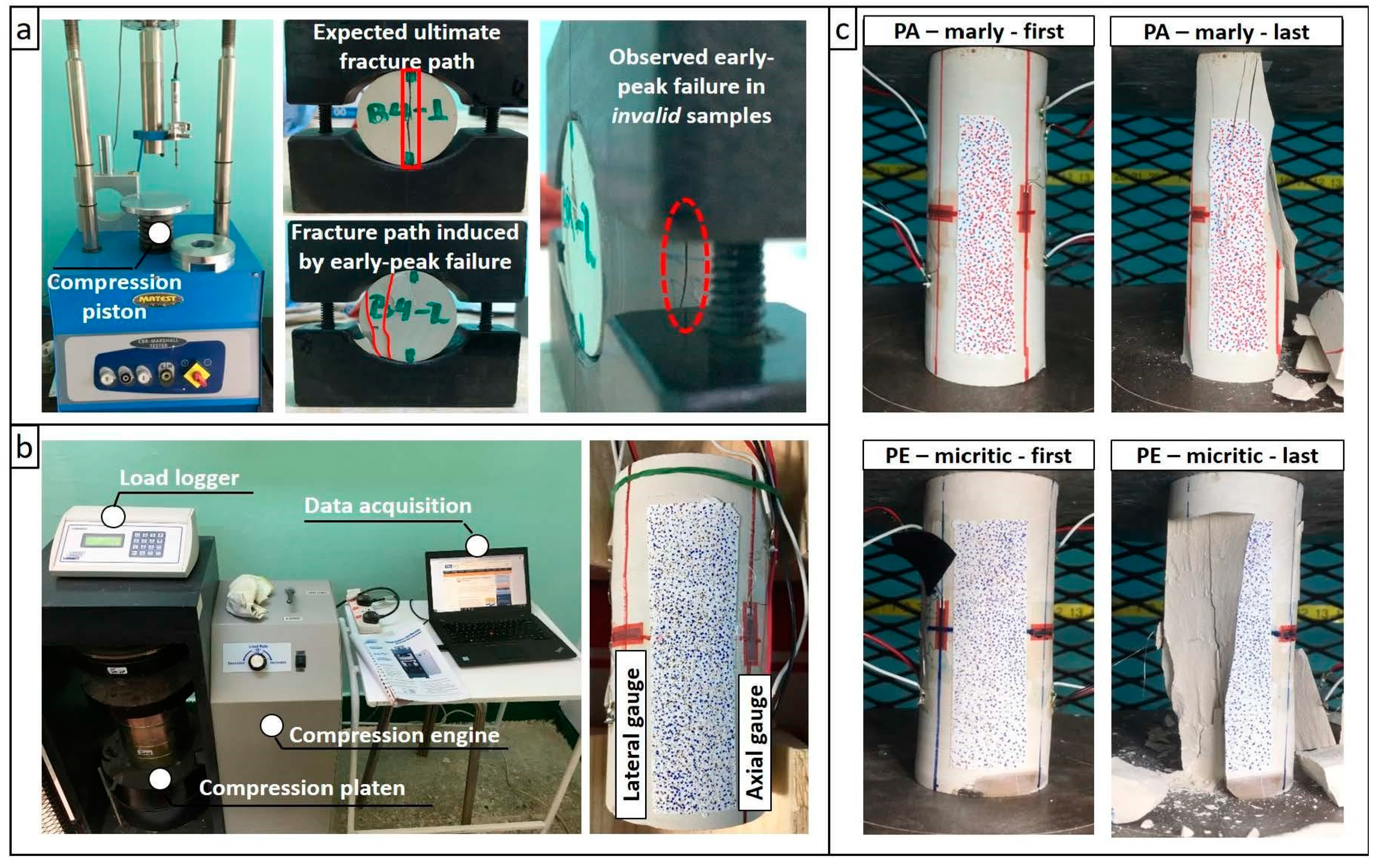 Geotechnics 02 00040 g004