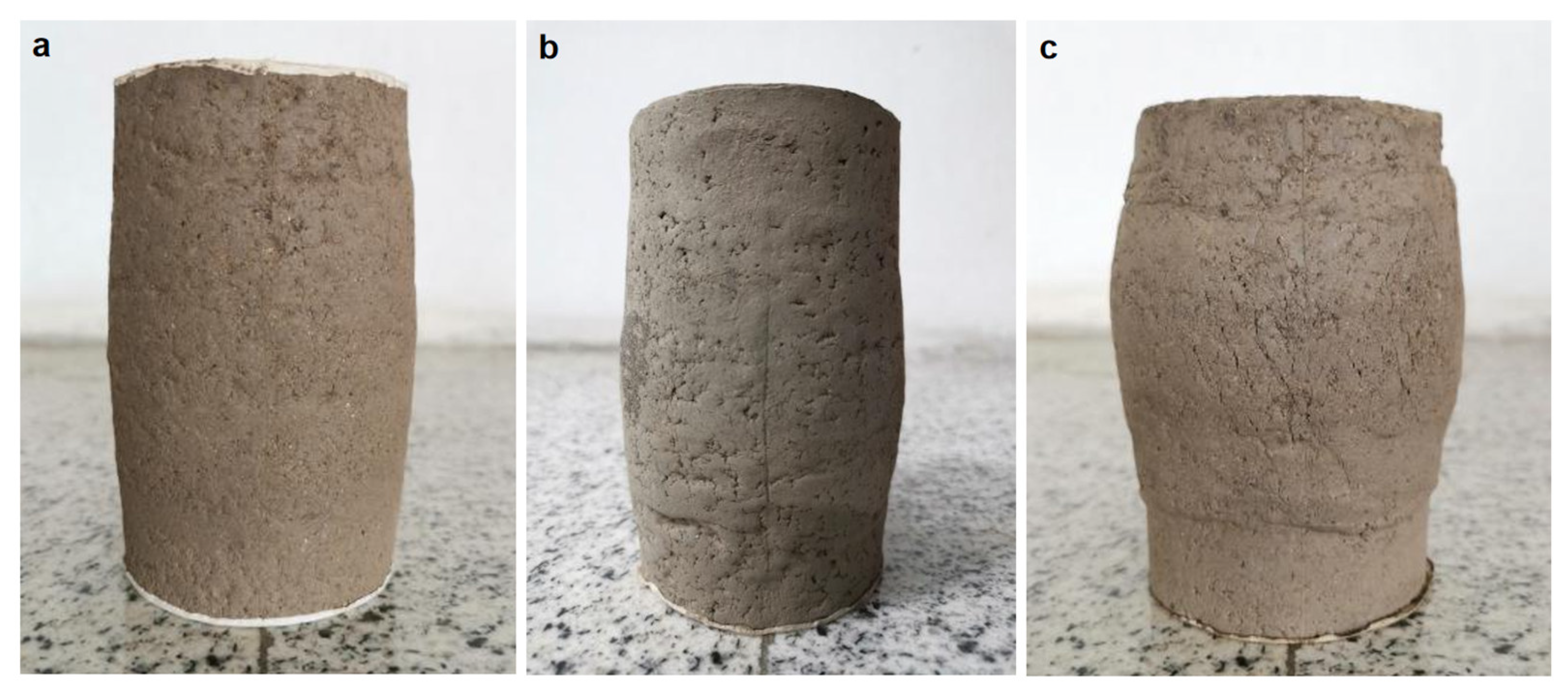 Geotechnics 02 00041 g004