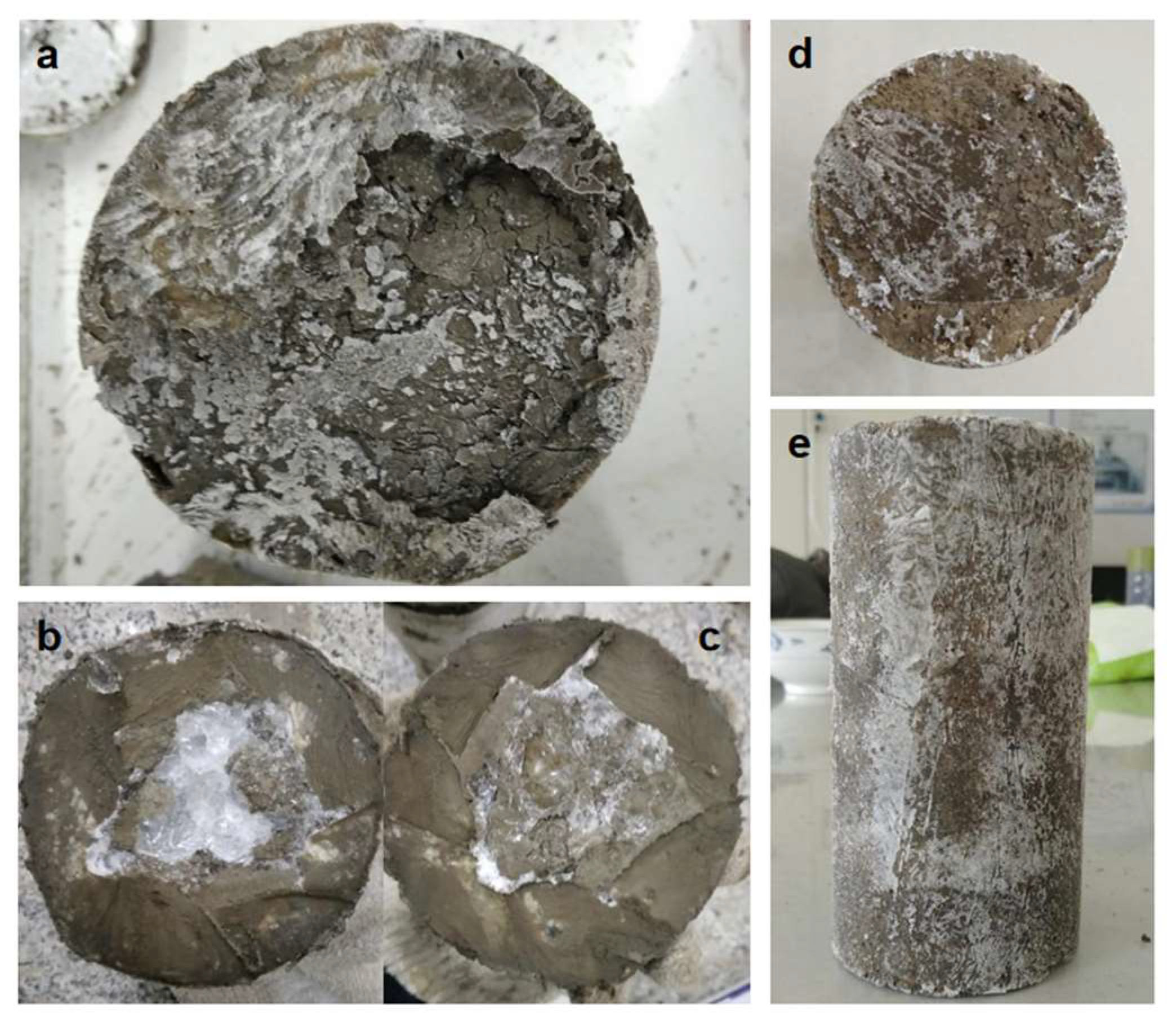 Geotechnics 02 00042 g001