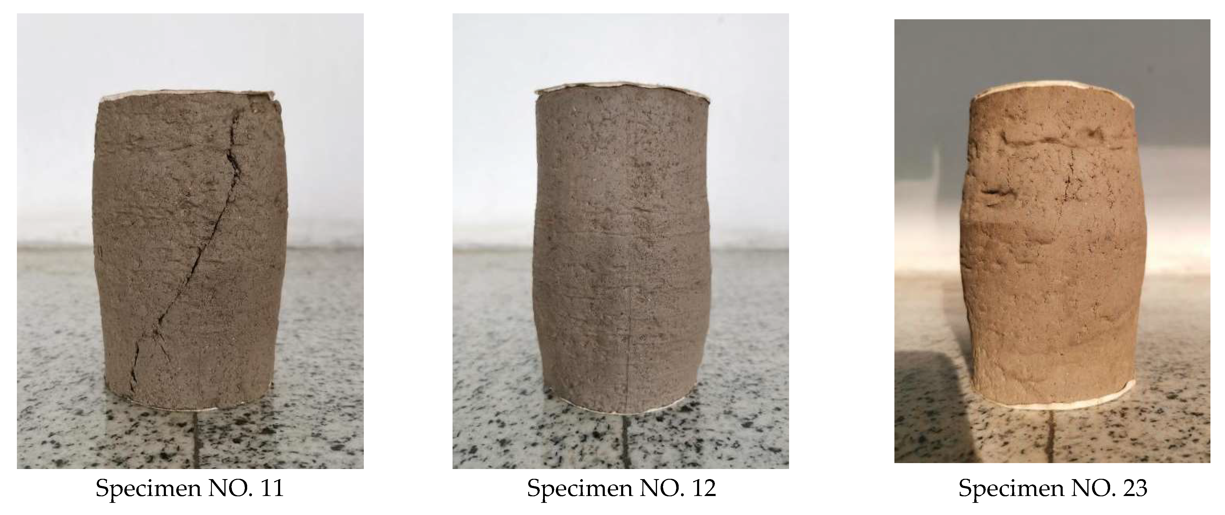 Geotechnics 02 00042 g014