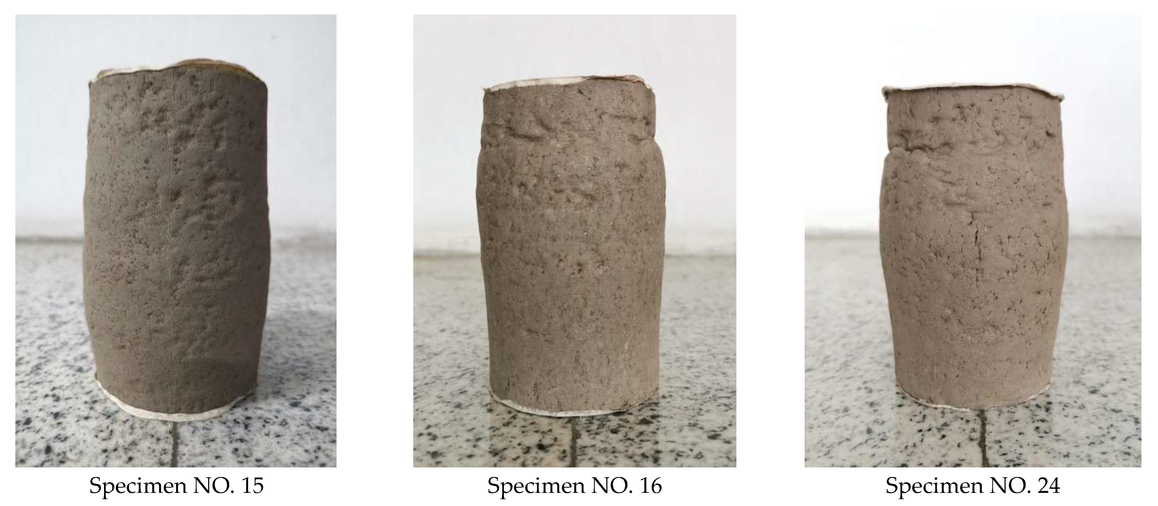 Geotechnics 02 00042 g015