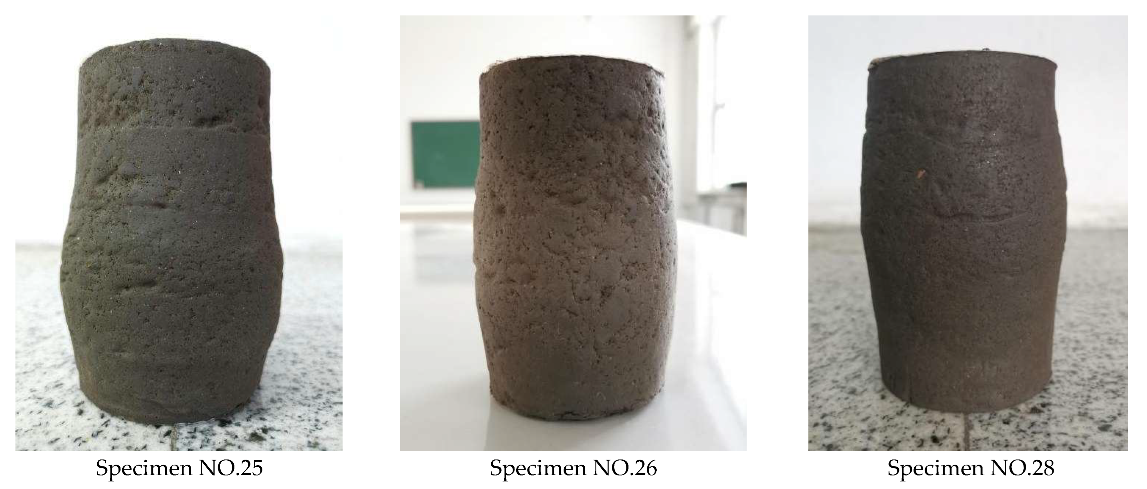 Geotechnics 02 00042 g016