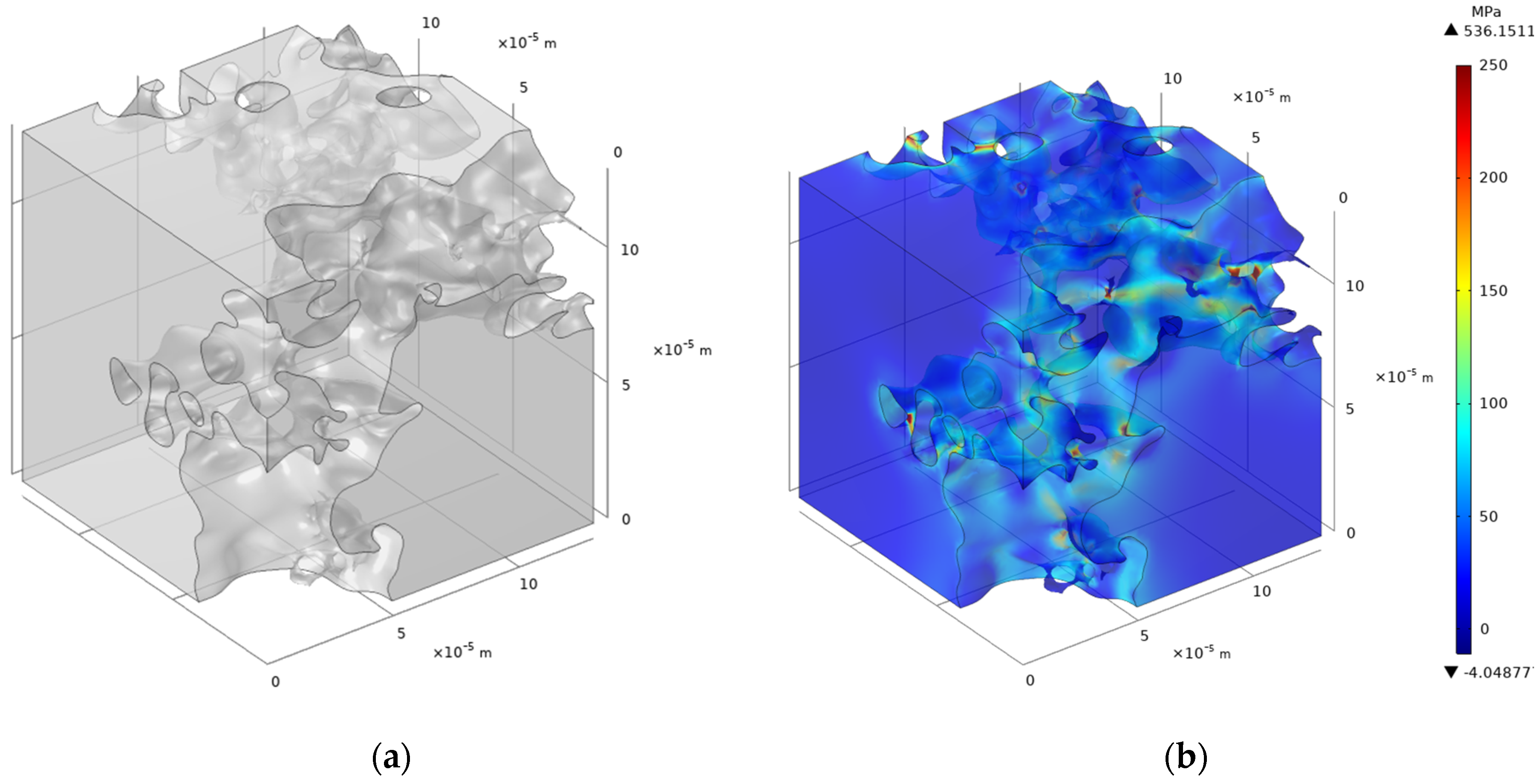Geotechnics 03 00002 g002