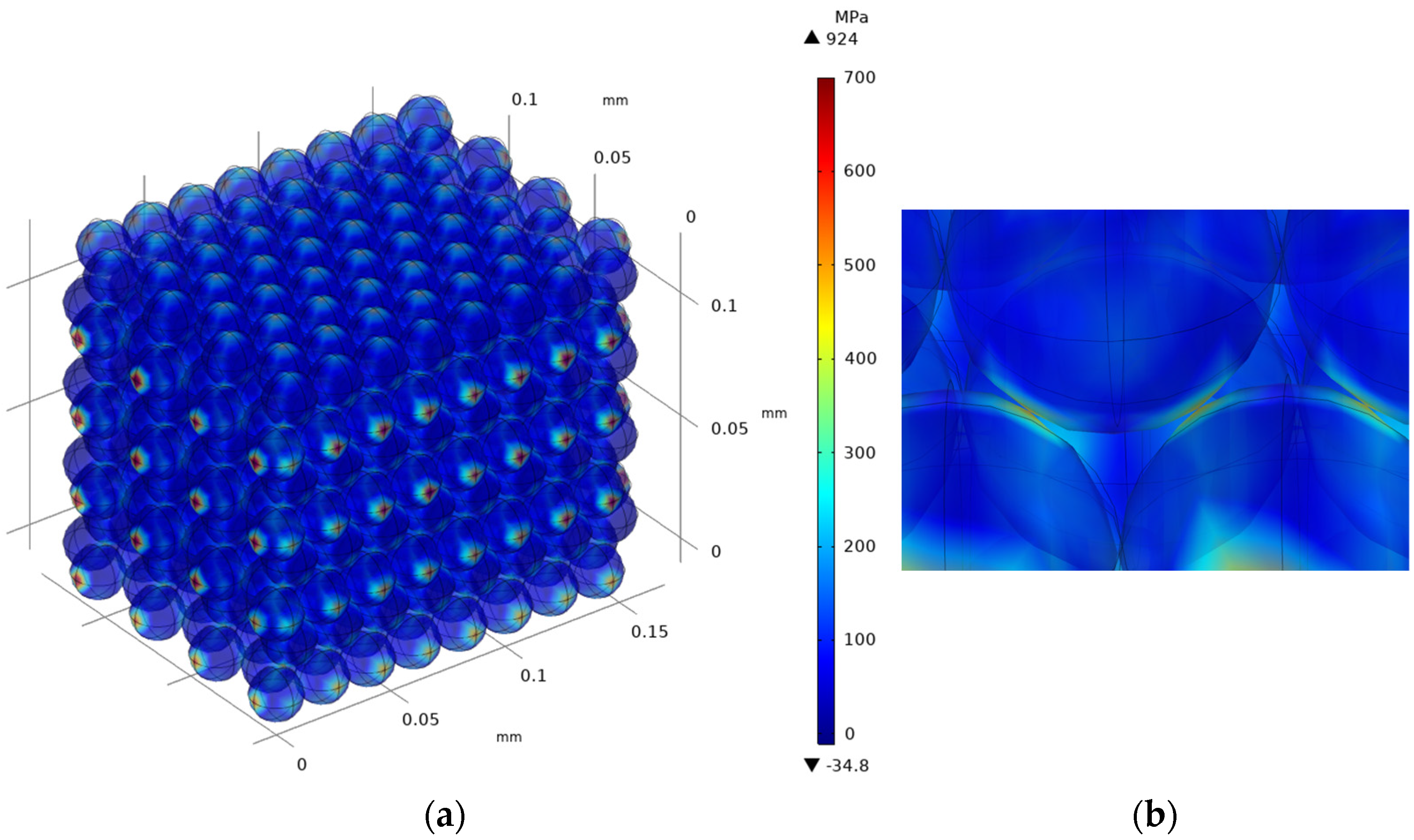 Geotechnics 03 00002 g005