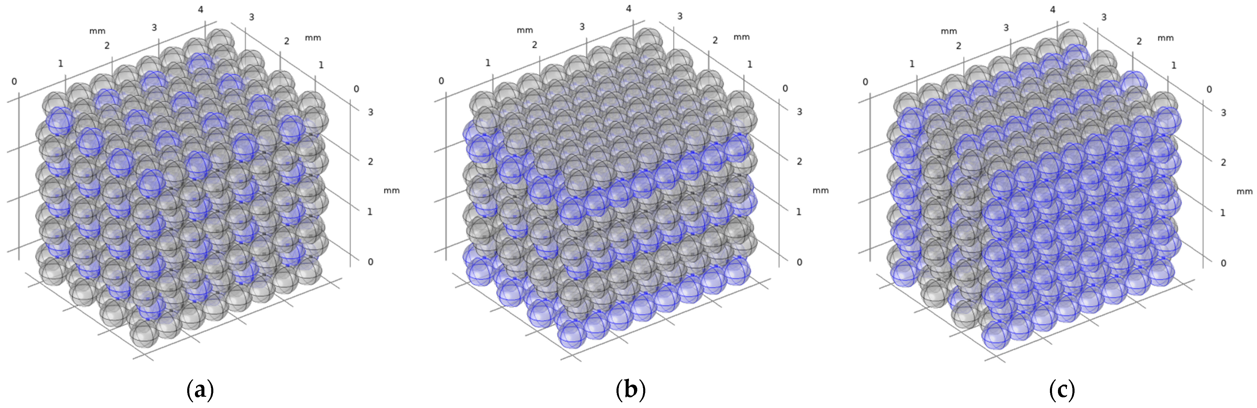 Geotechnics 03 00002 g015