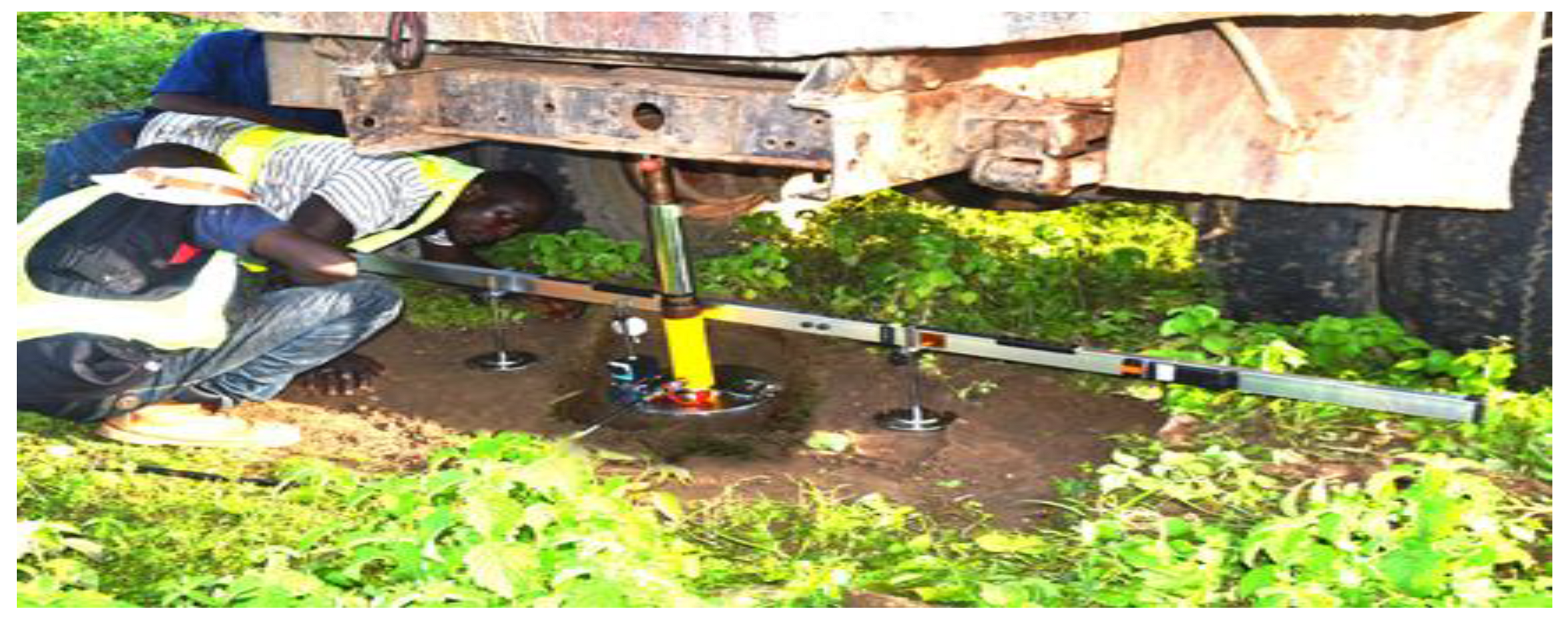 Geotechnics 03 00009 g003